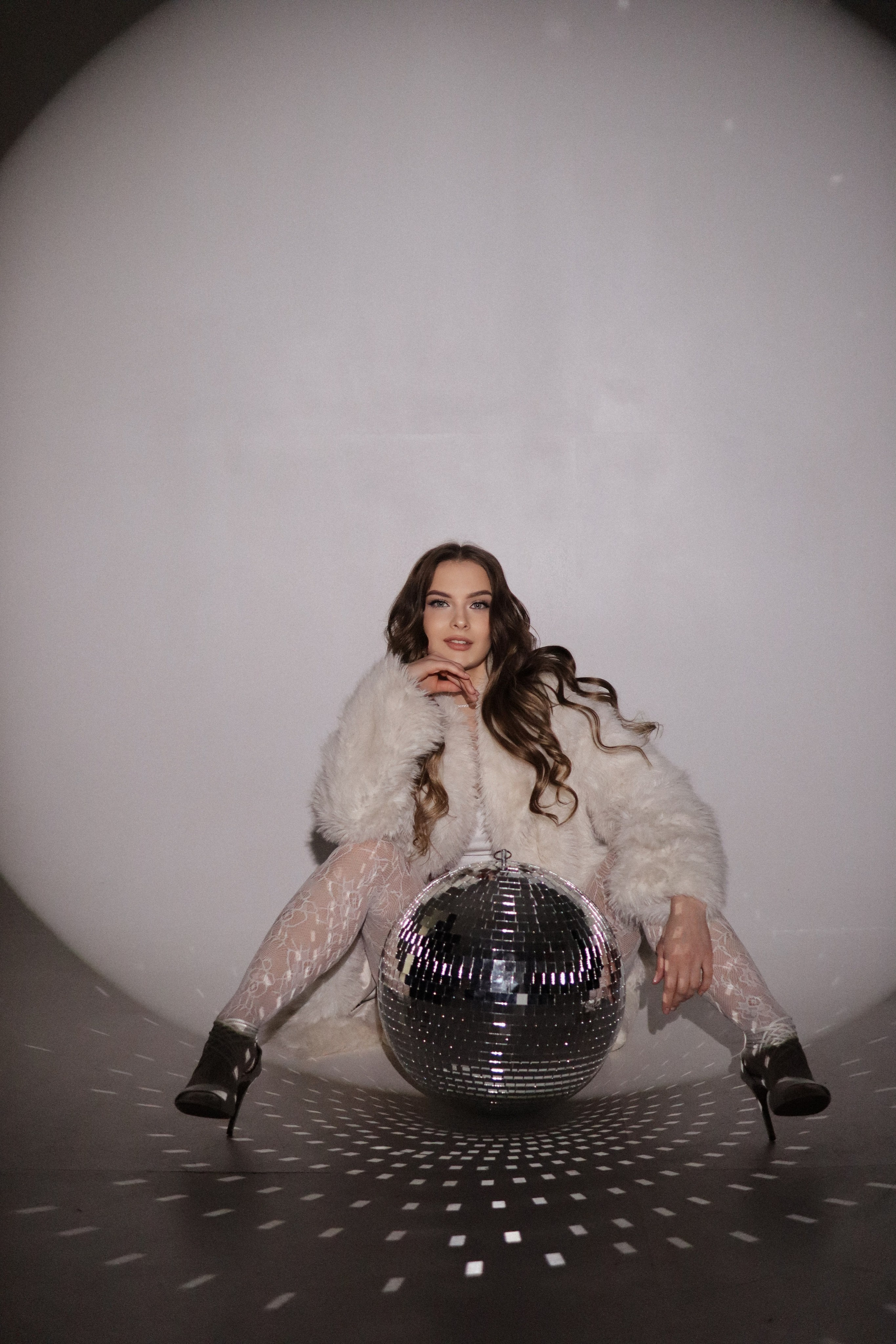 Фотодень 8.12. Фотограф Елизавета Наумова