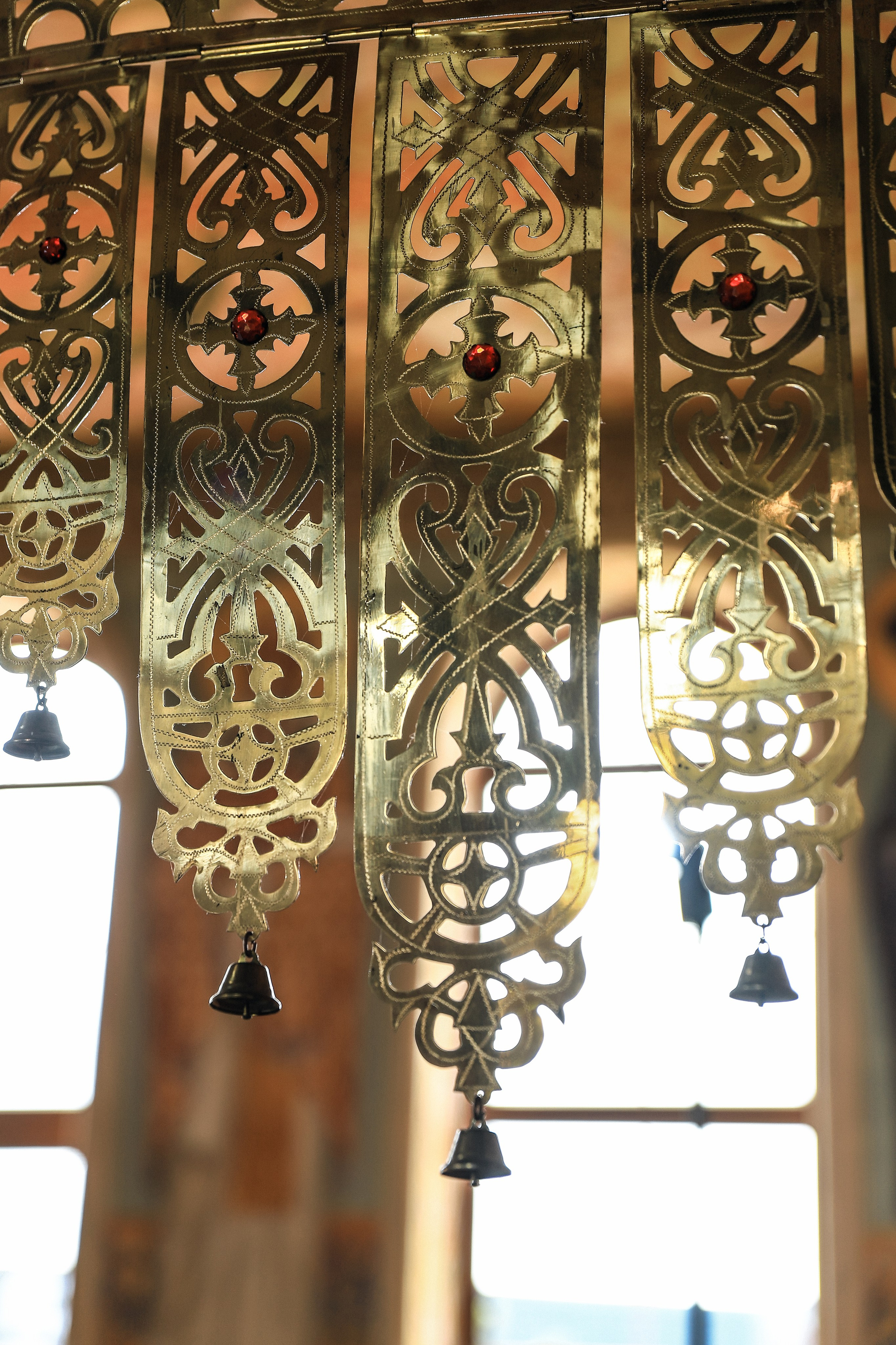 ТАИНСТВО КРЕЩЕНИЯ. Фотограф в Краснодаре Анна Светикова