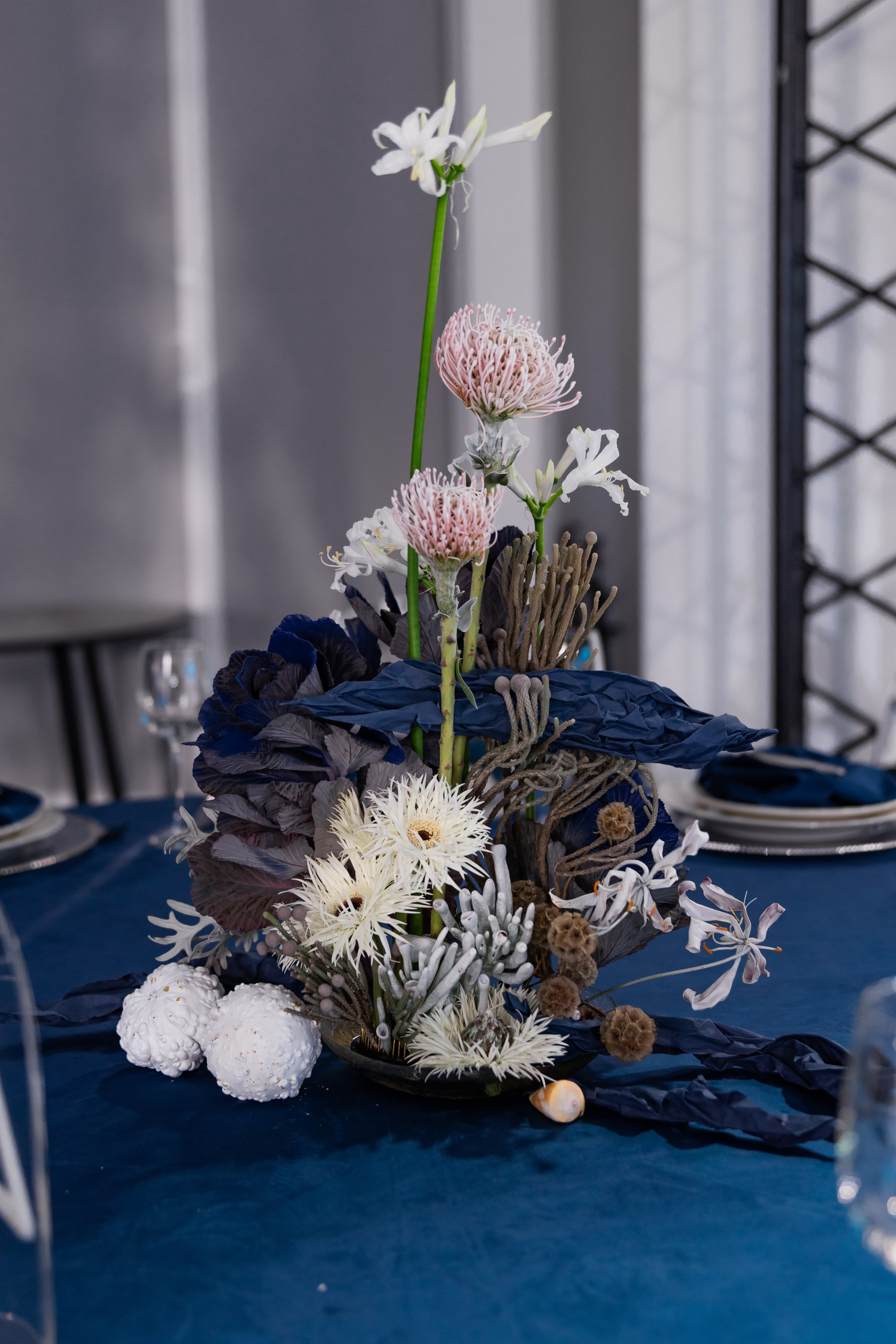 Берега. Фотограф в Краснодаре Анна Светикова