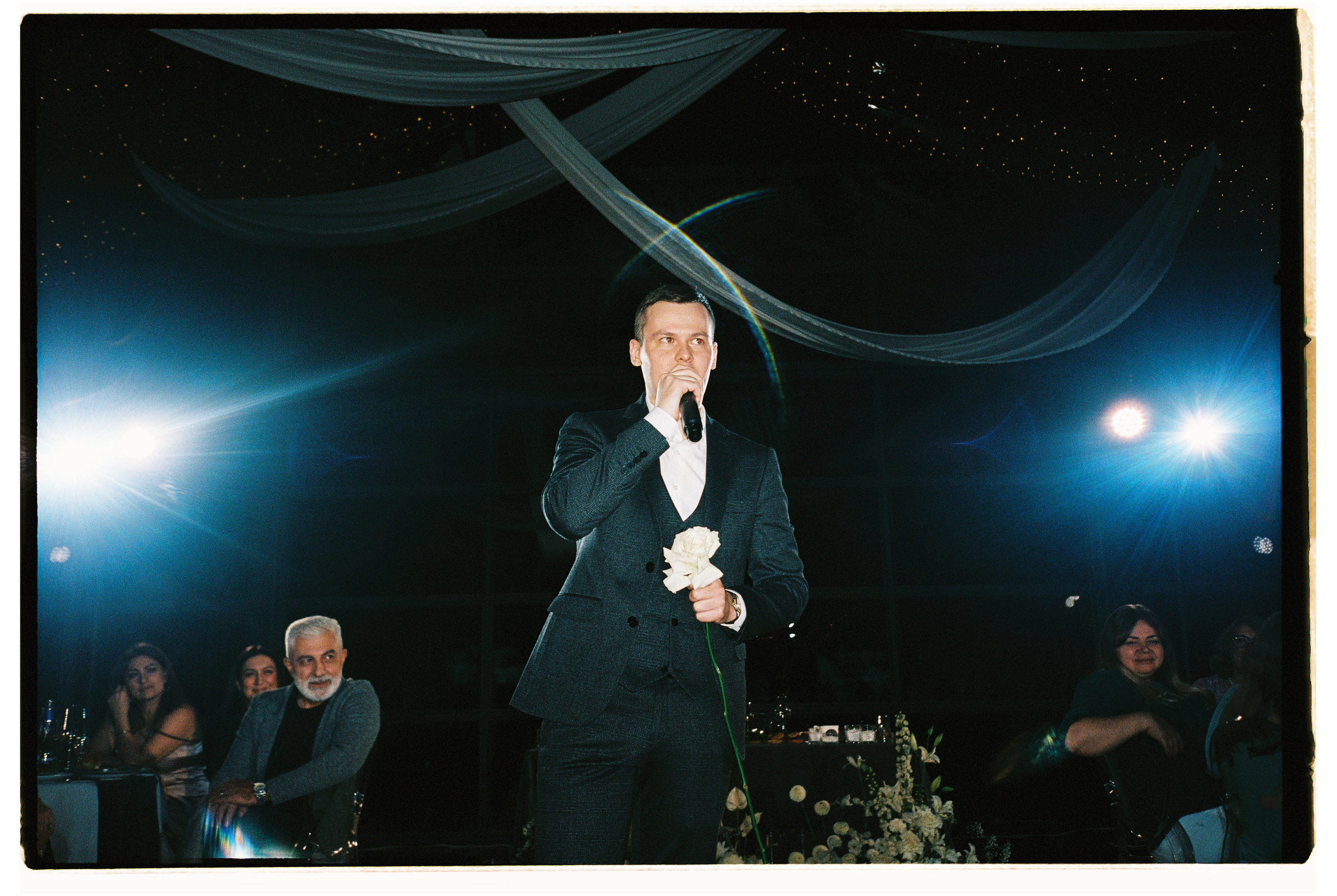 Film WD. Свадебный и репортажный фотограф