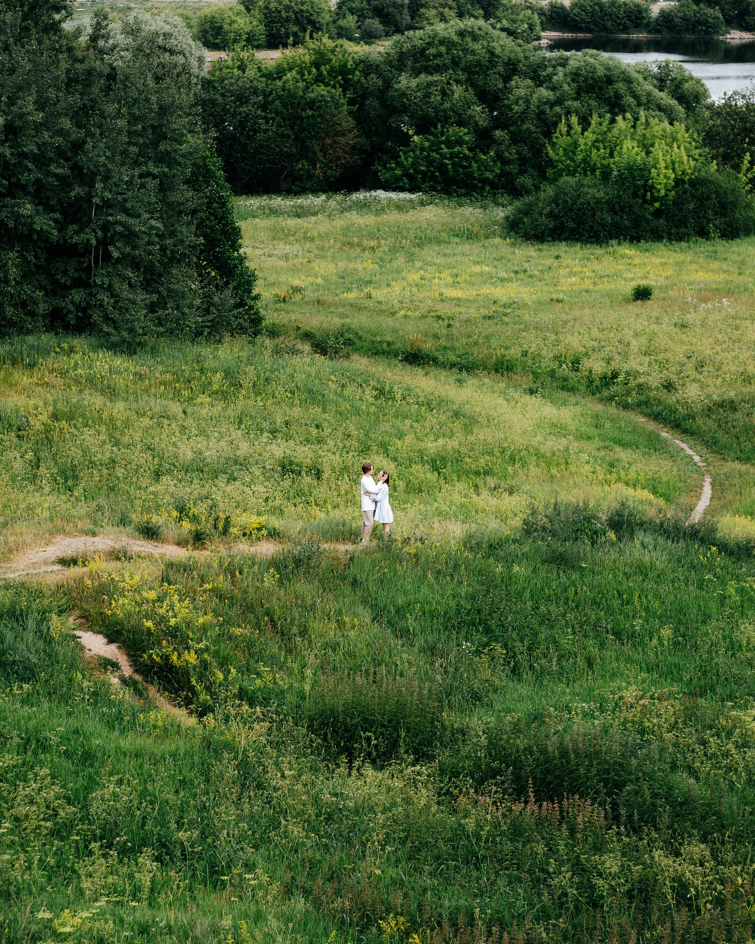 Family. Портретный фотограф Москва