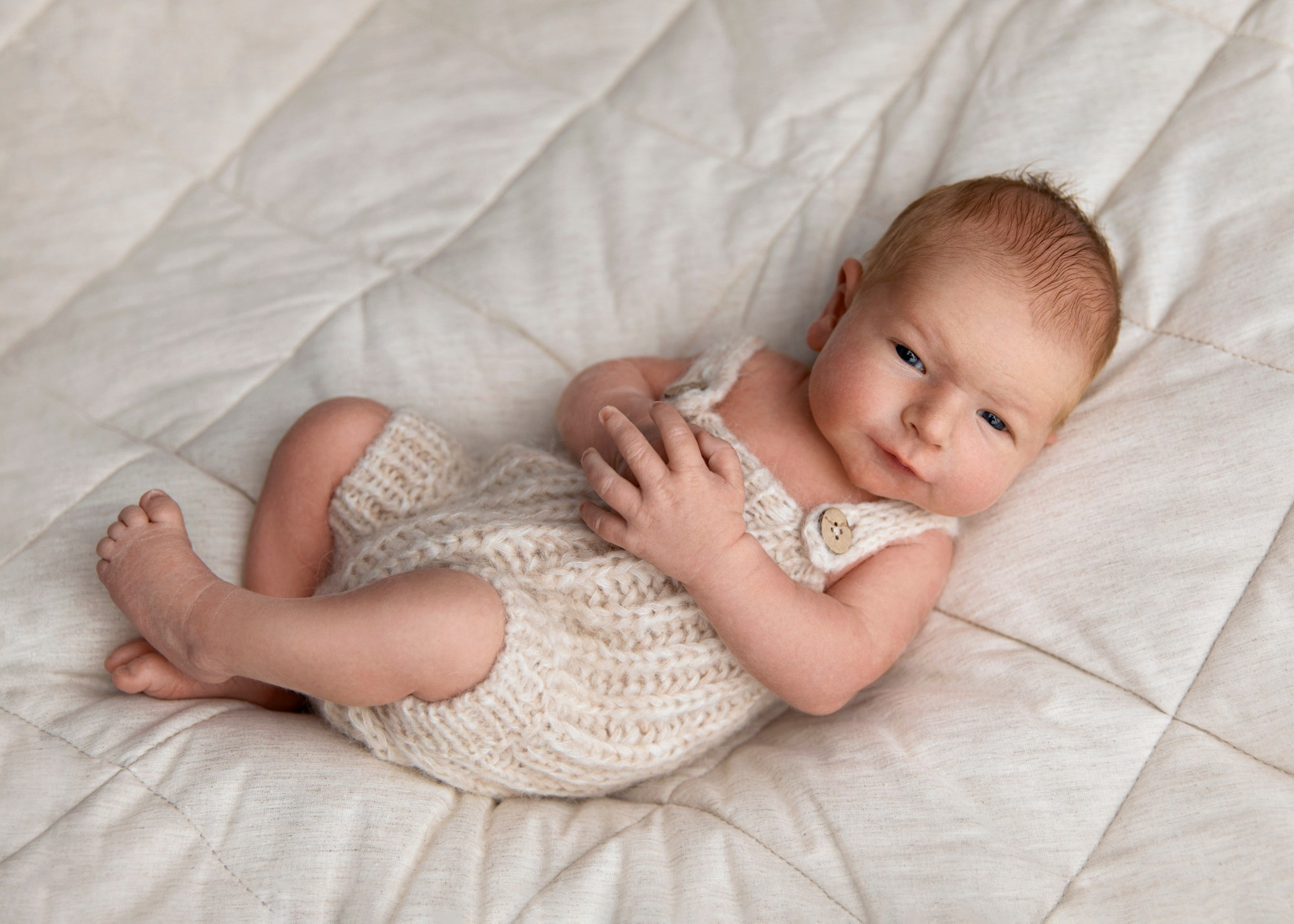 Тариф ЛАЙФСТАЙЛ. Профессиональный фотограф новорождённых в Москве Елена Сатюкова