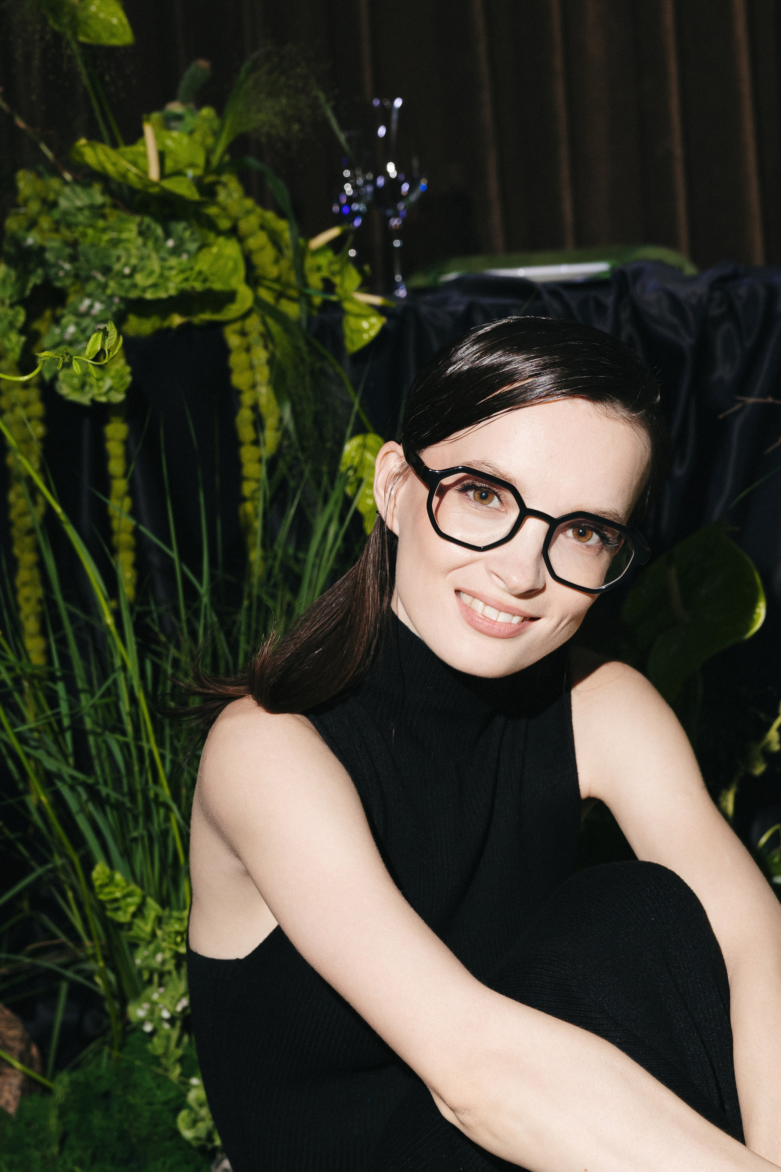 @avtors.agency. Свадебный и репортажный фотограф в Москве Владимир Сергеев | Naysaikolo