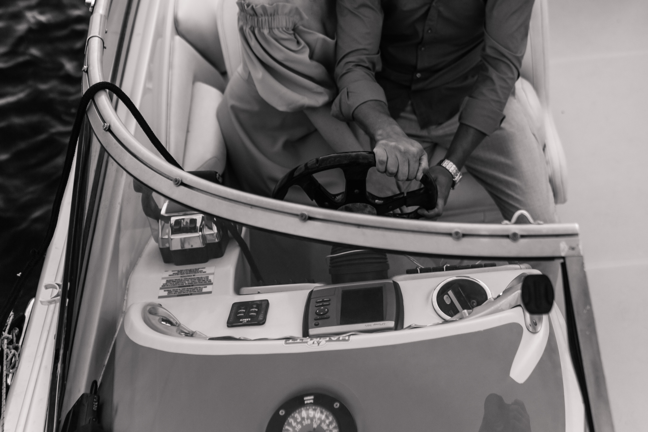 Фотосессия по рекам и каналам Санкт-Петербурга | СПб. Женский, семейный и контент фотограф Ирина Ульянова в Санкт-Петербурге