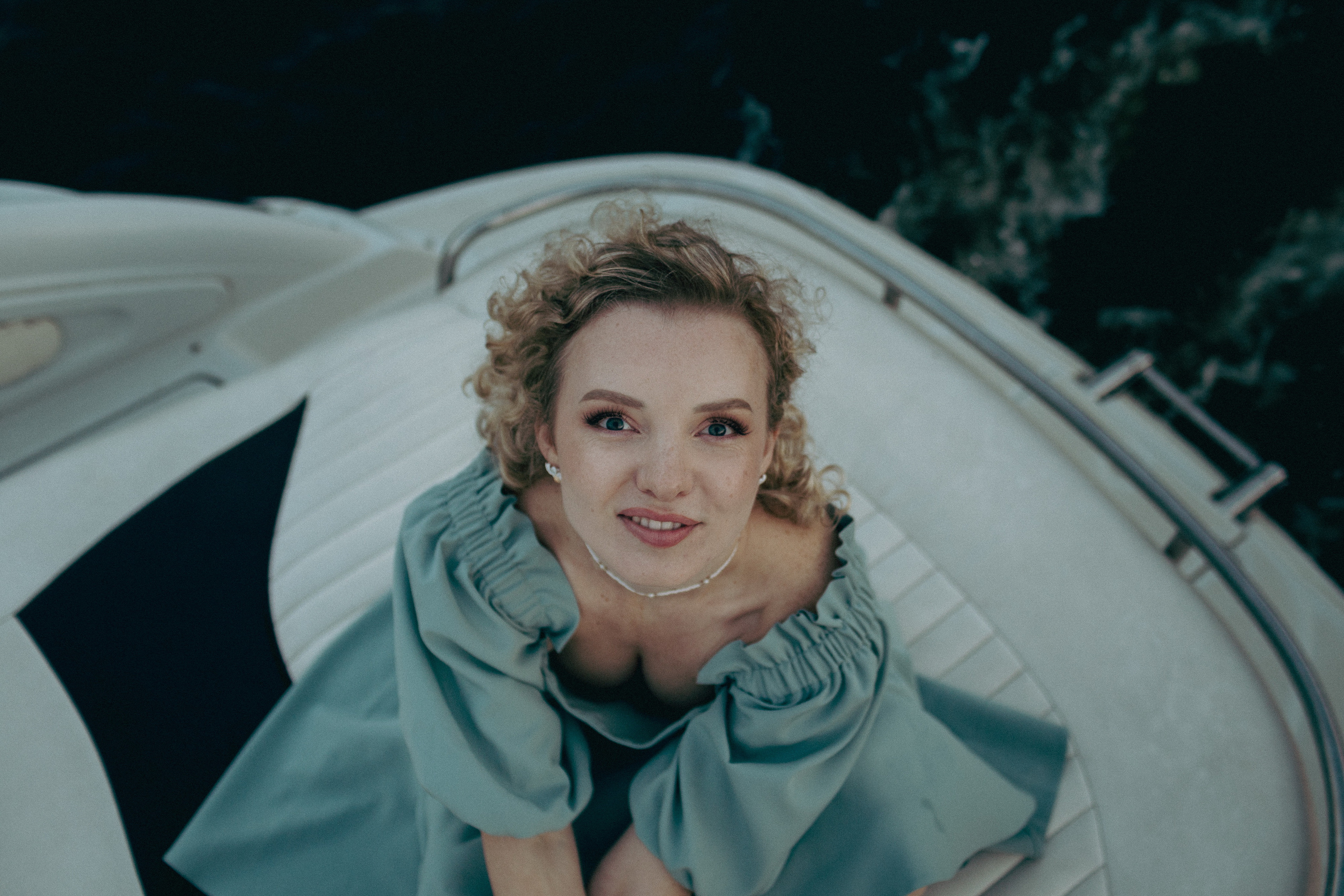 Фотосессия по рекам и каналам Санкт-Петербурга | СПб. Женский, семейный и контент фотограф Ирина Ульянова в Санкт-Петербурге