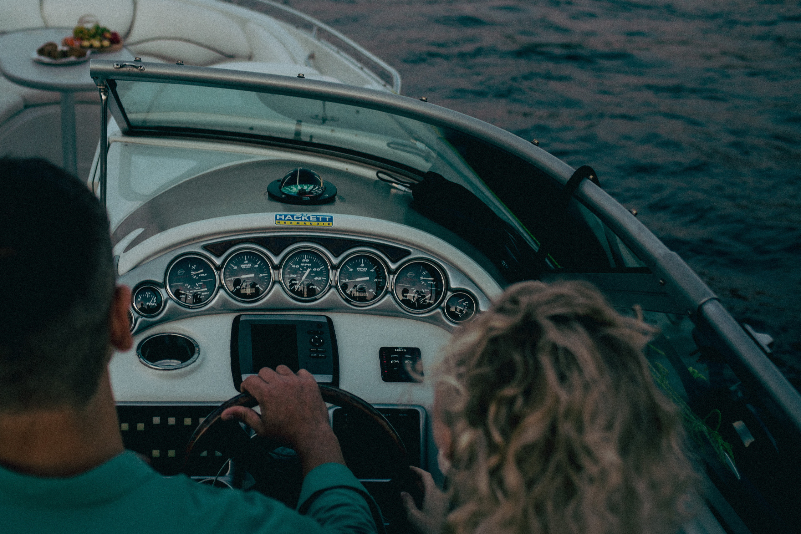 Фотосессия по рекам и каналам Санкт-Петербурга | СПб. Женский, семейный и контент фотограф Ирина Ульянова в Санкт-Петербурге