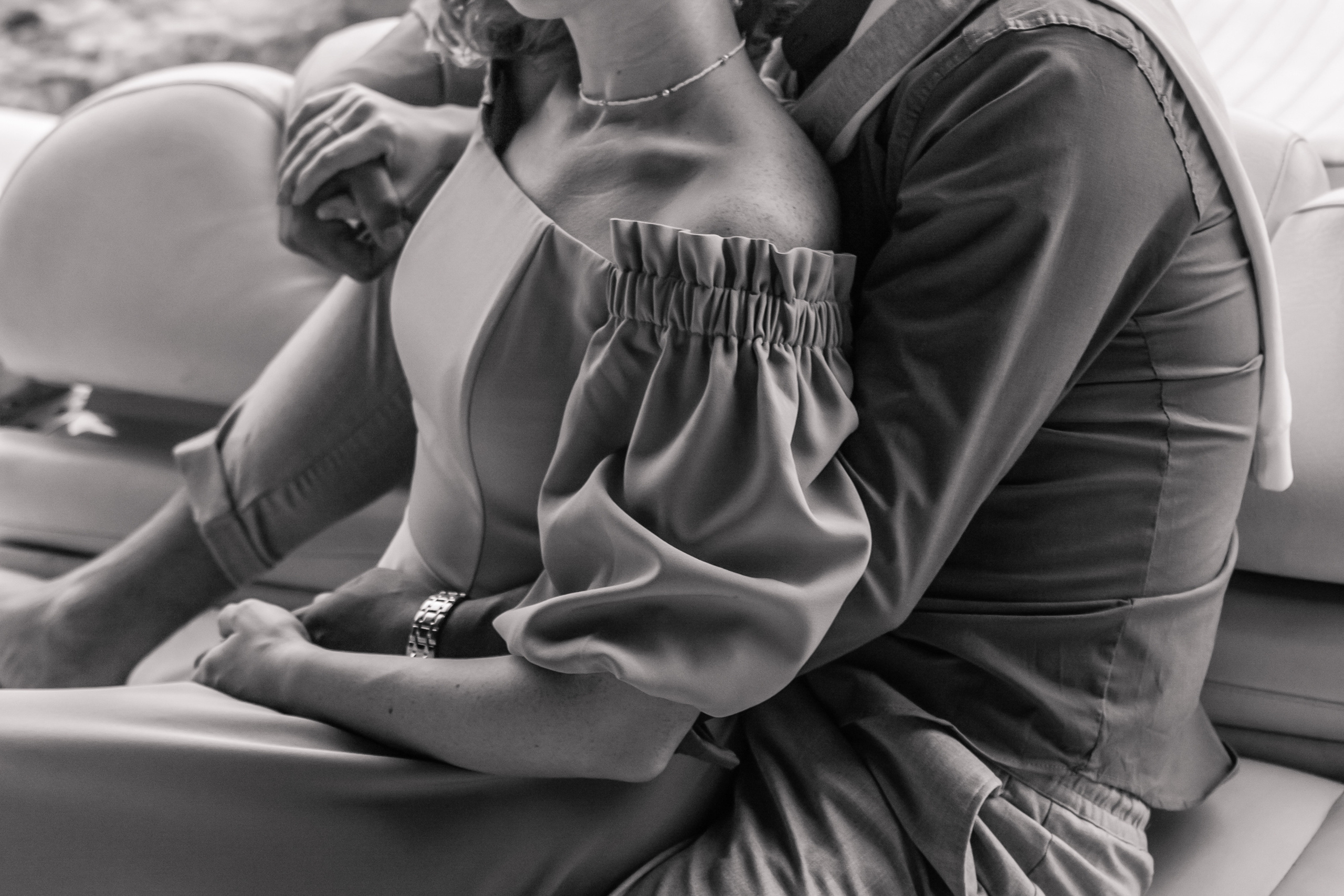 Фотосессия по рекам и каналам Санкт-Петербурга | СПб. Женский, семейный и контент фотограф Ирина Ульянова в Санкт-Петербурге