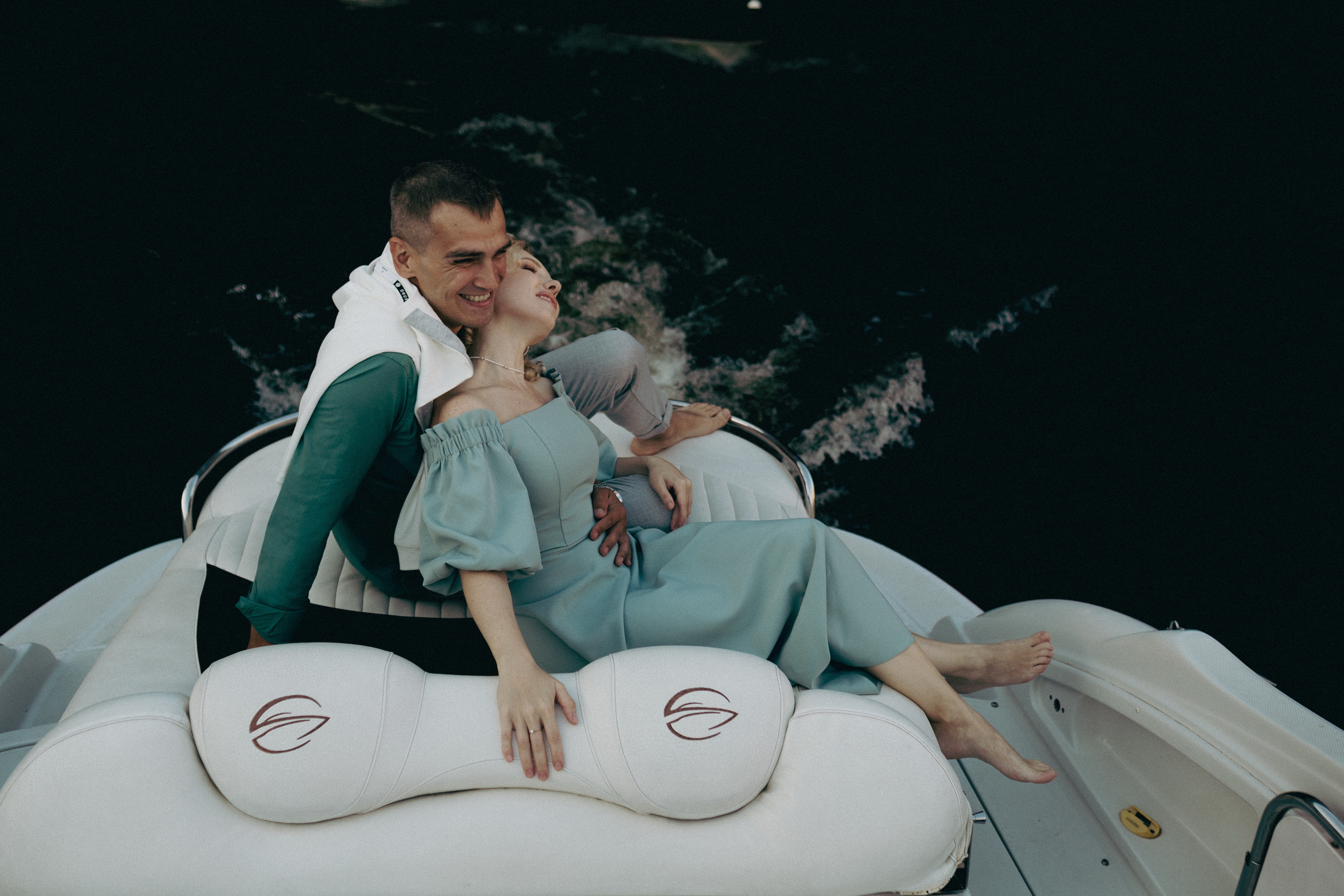 Фотосессия по рекам и каналам Санкт-Петербурга | СПб. Женский, семейный и контент фотограф Ирина Ульянова в Санкт-Петербурге