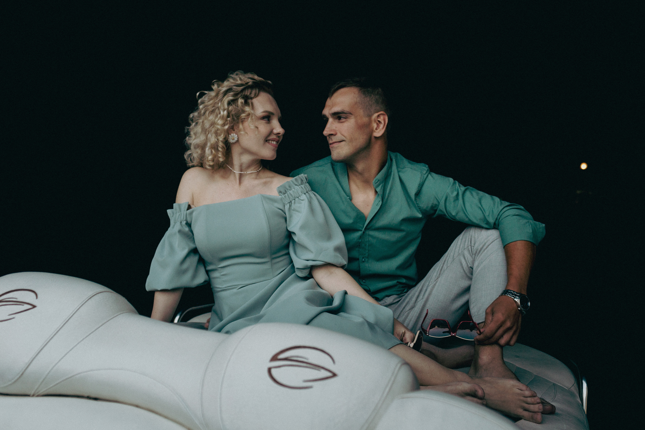 Фотосессия по рекам и каналам Санкт-Петербурга | СПб. Женский, семейный и контент фотограф Ирина Ульянова в Санкт-Петербурге