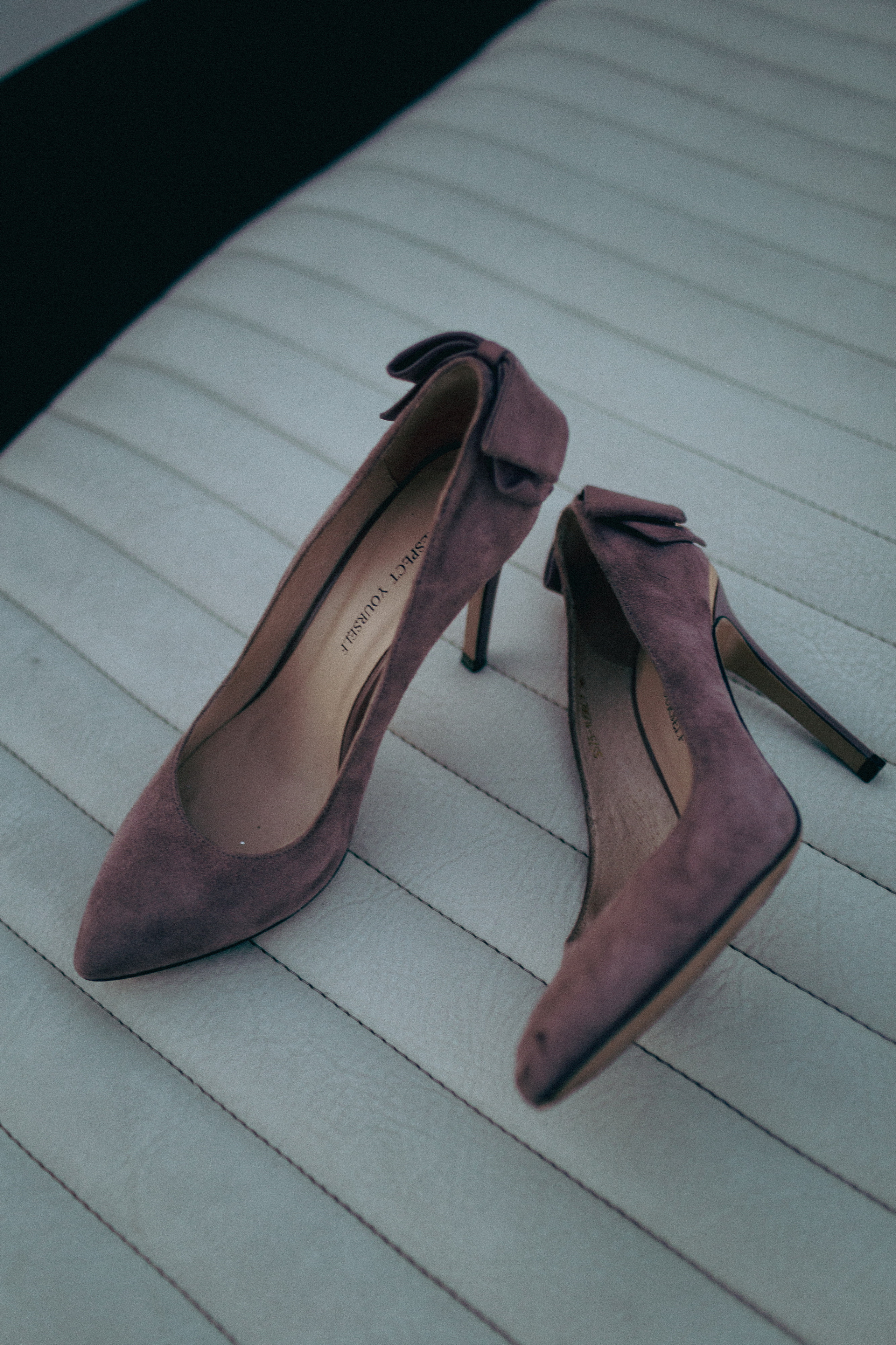 Фотосессия по рекам и каналам Санкт-Петербурга | СПб. Женский, семейный и контент фотограф Ирина Ульянова в Санкт-Петербурге