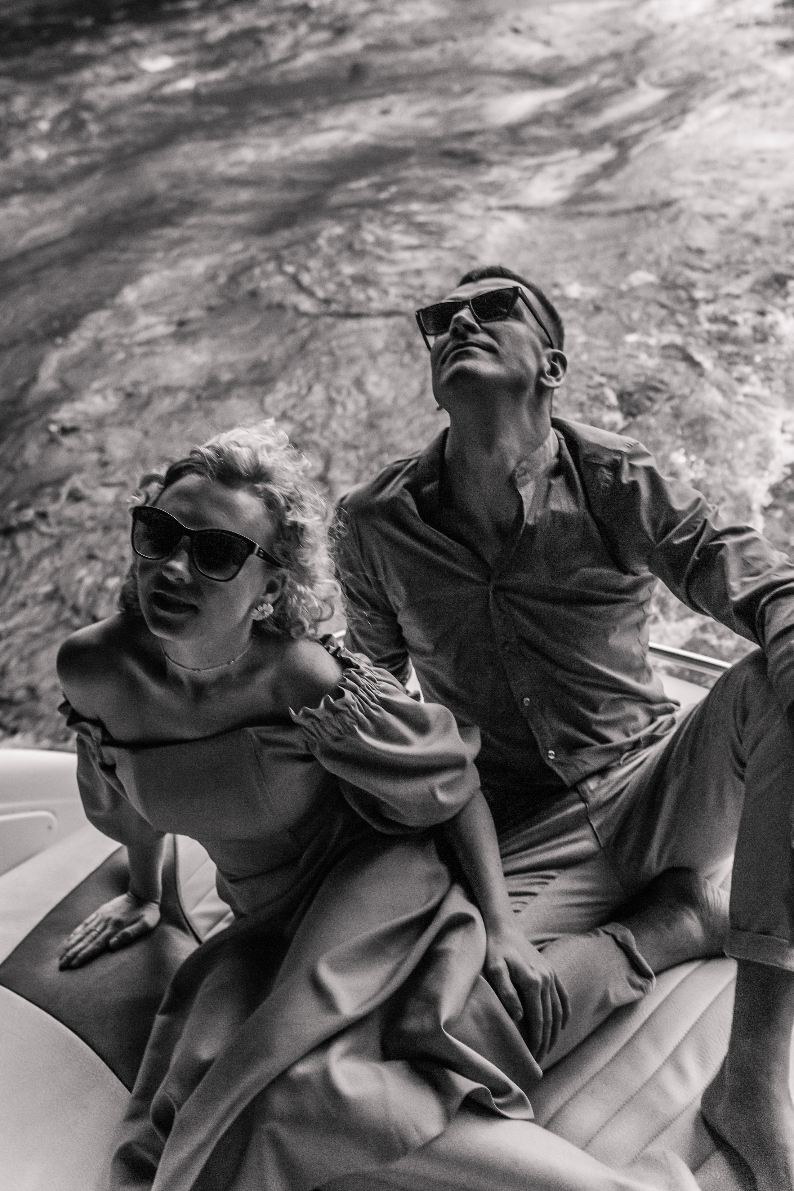 Фотосессия по рекам и каналам Санкт-Петербурга | СПб. Женский, семейный и контент фотограф Ирина Ульянова в Санкт-Петербурге