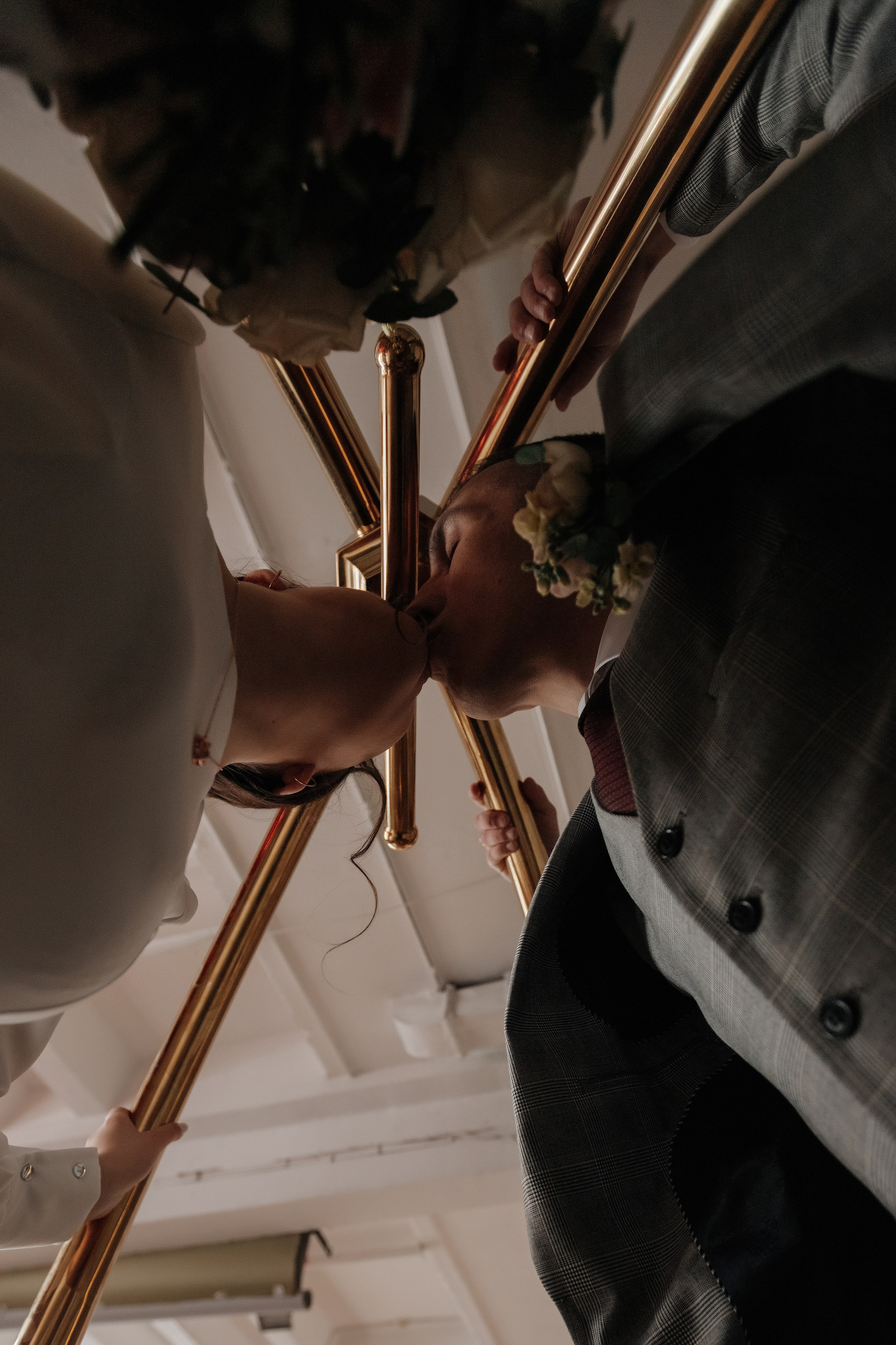 020324. Свадебный и семейный фотограф Светлана Пирюгина