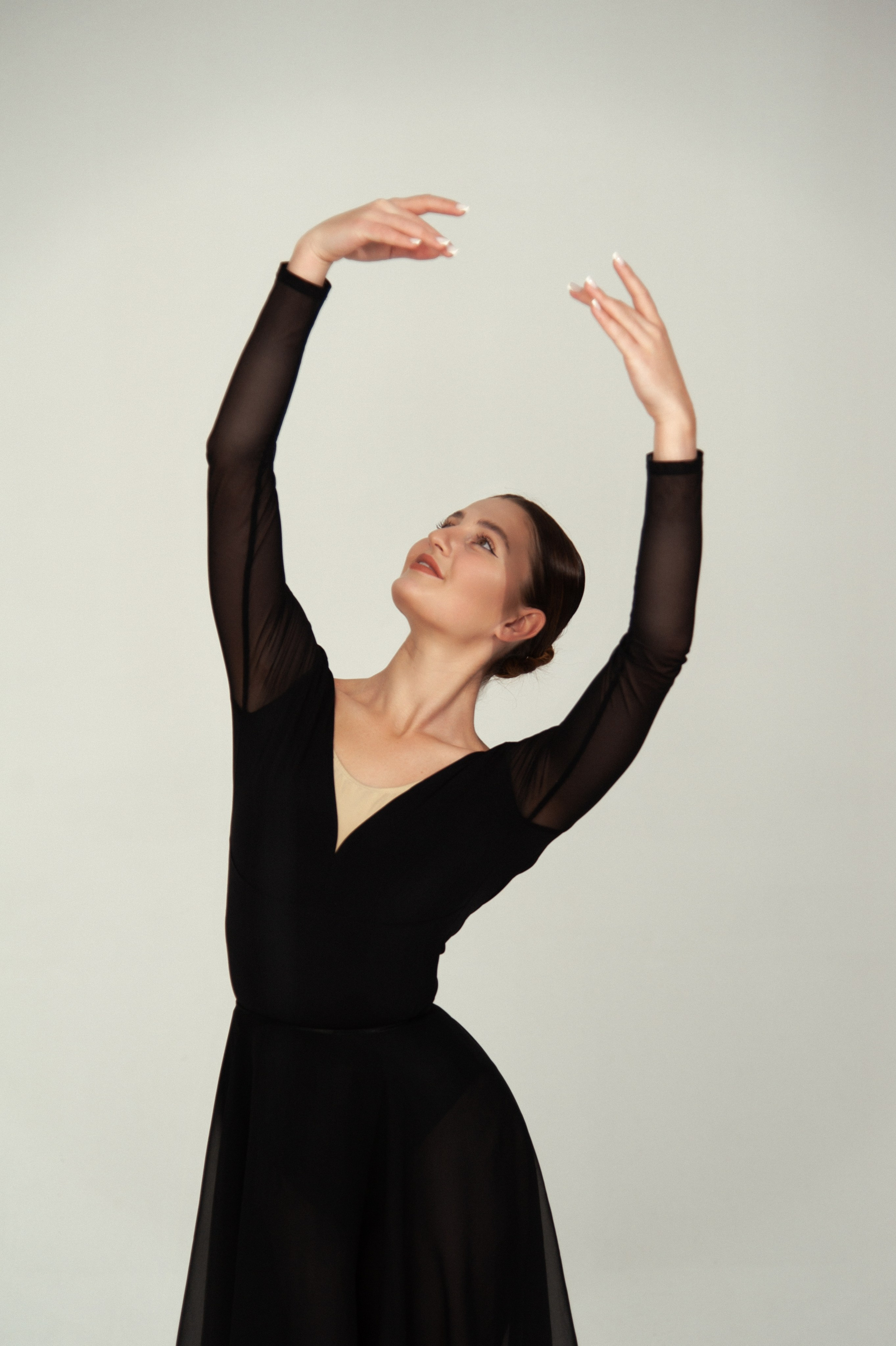 Girls. Фотограф Ирина Горелова Севастополь Крым