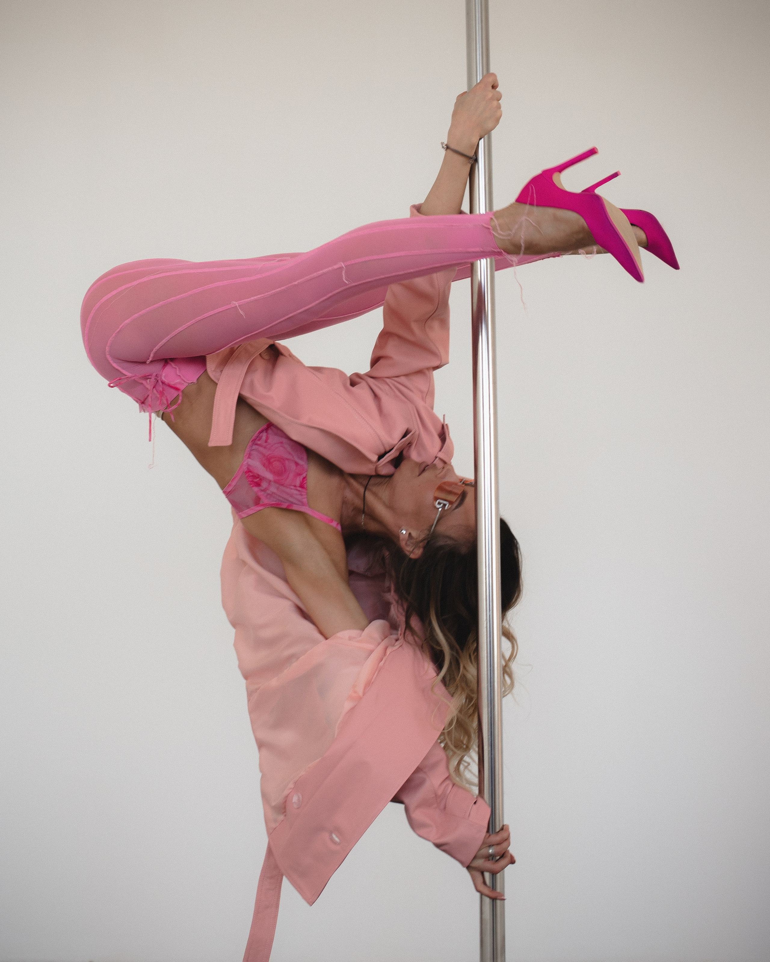 Monreve. Фотограф в Москве и Сургуте Алла Лесовая. Снимаю каталог для брендов и индивидуальные портреты для людей