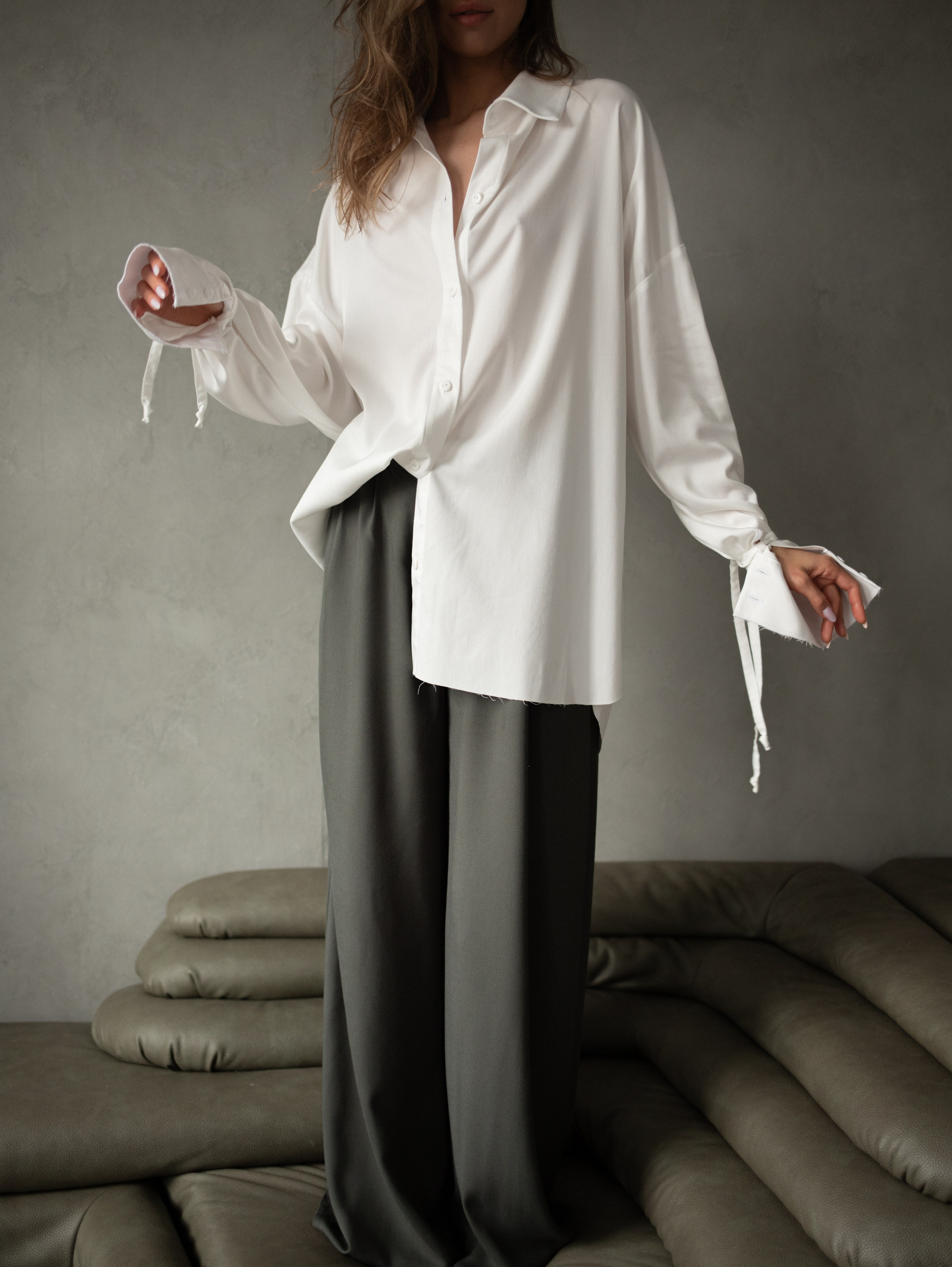 SAYDAA. Фотограф в Москве и Сургуте Алла Лесовая. Снимаю каталог для брендов и индивидуальные портреты для людей