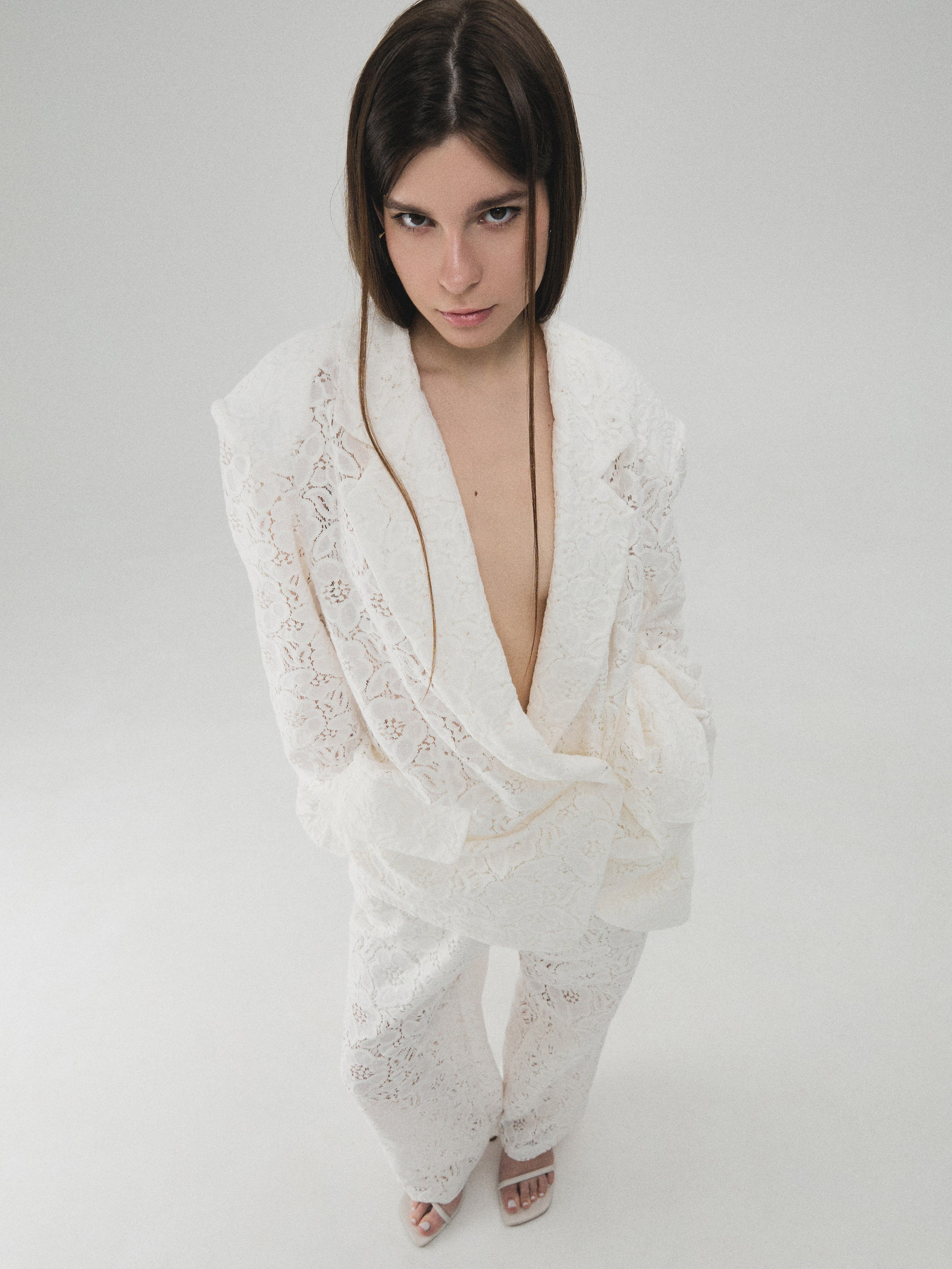 57 Atelier. Фотограф в Москве и Сургуте Алла Лесовая. Снимаю каталог для брендов и индивидуальные портреты для людей