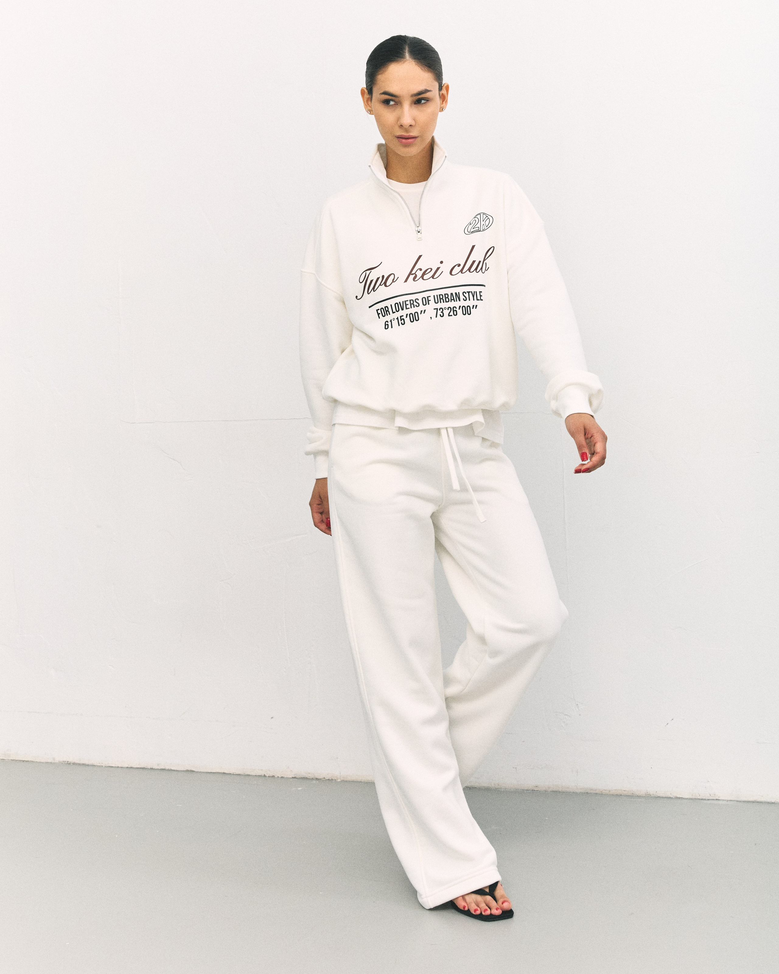 TWO KEY. Фотограф в Москве и Сургуте Алла Лесовая. Снимаю каталог для брендов и индивидуальные портреты для людей