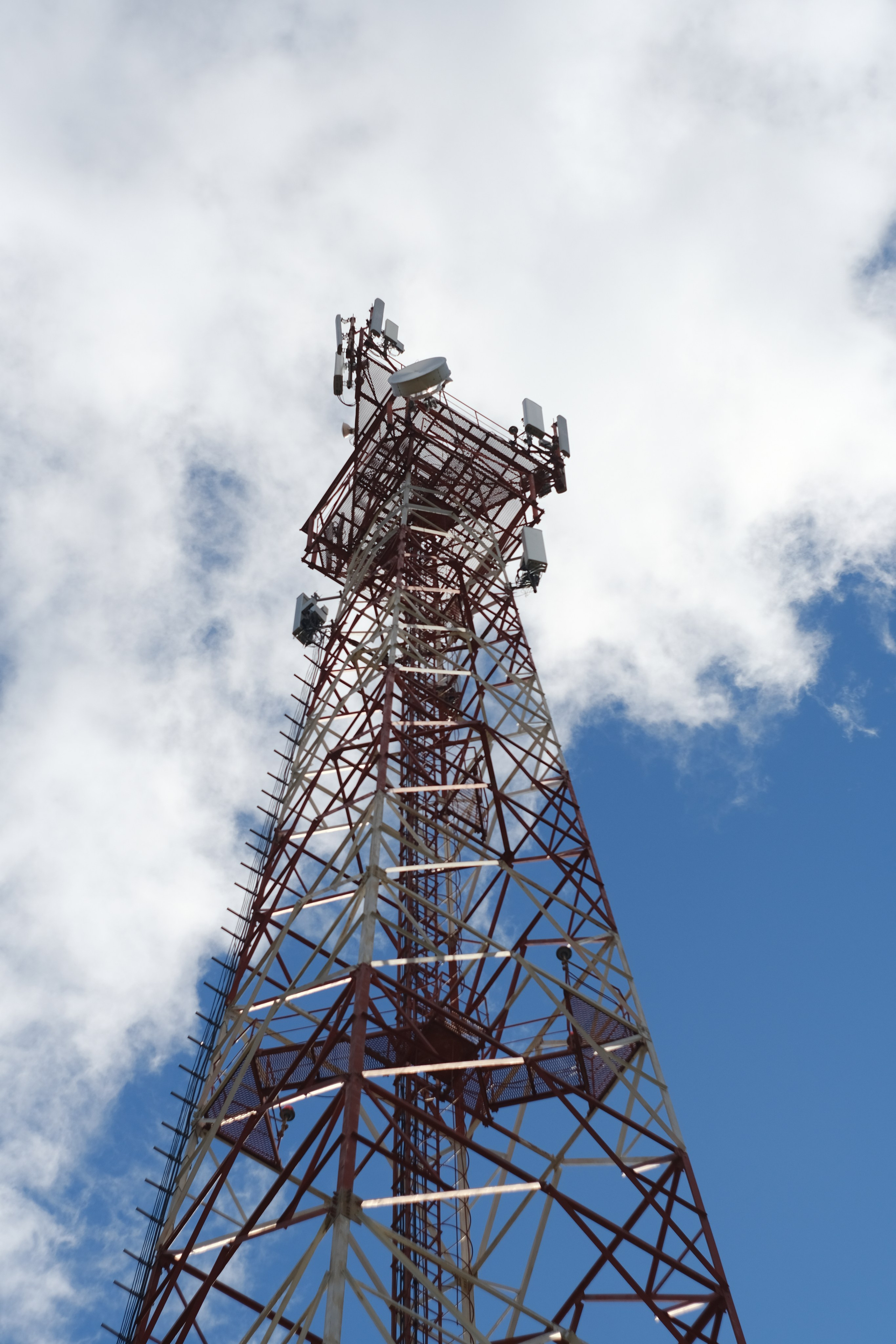 Художественные фото. Креативный фотограф в Москве Арапова Виталия