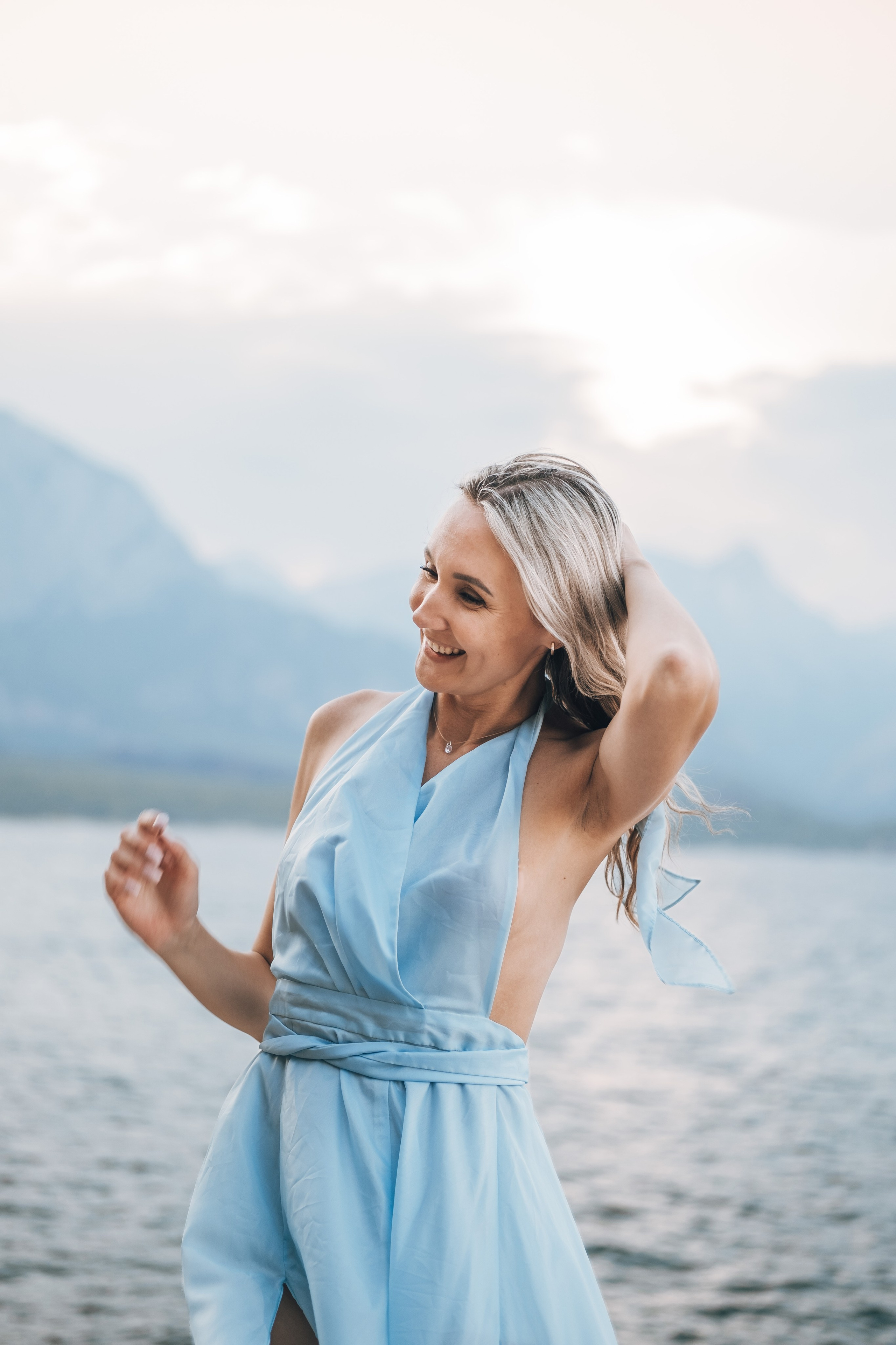 Турция|Катя. Фотограф на Бали|Свадьба на Бали