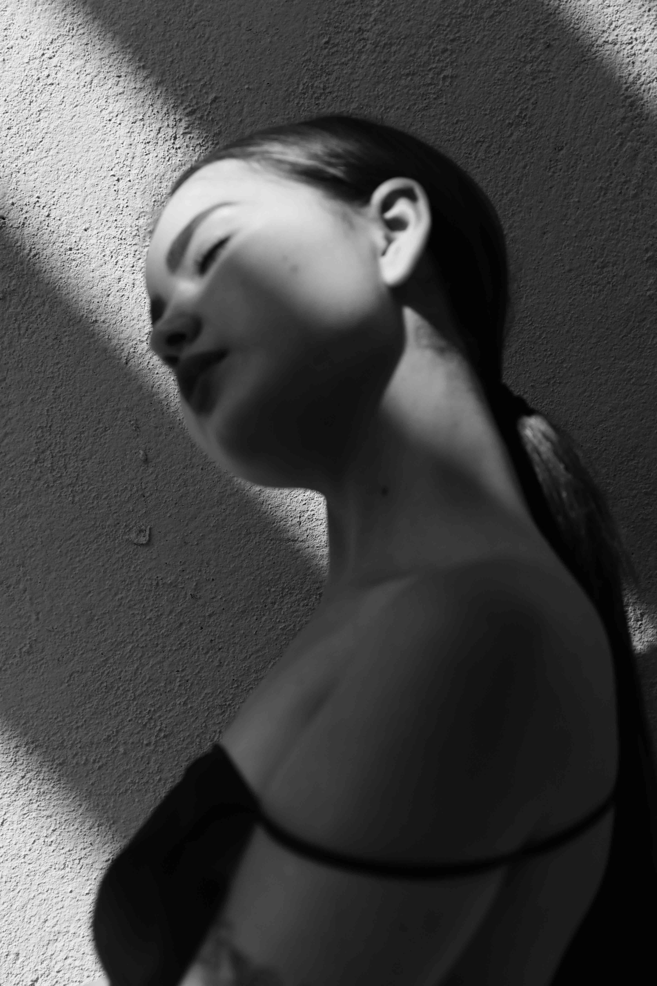 Уличная съёмка. Алла Кондратьева, Женский и love story фотограф в Петропавловске-Камчатском — Алла Кондратьева