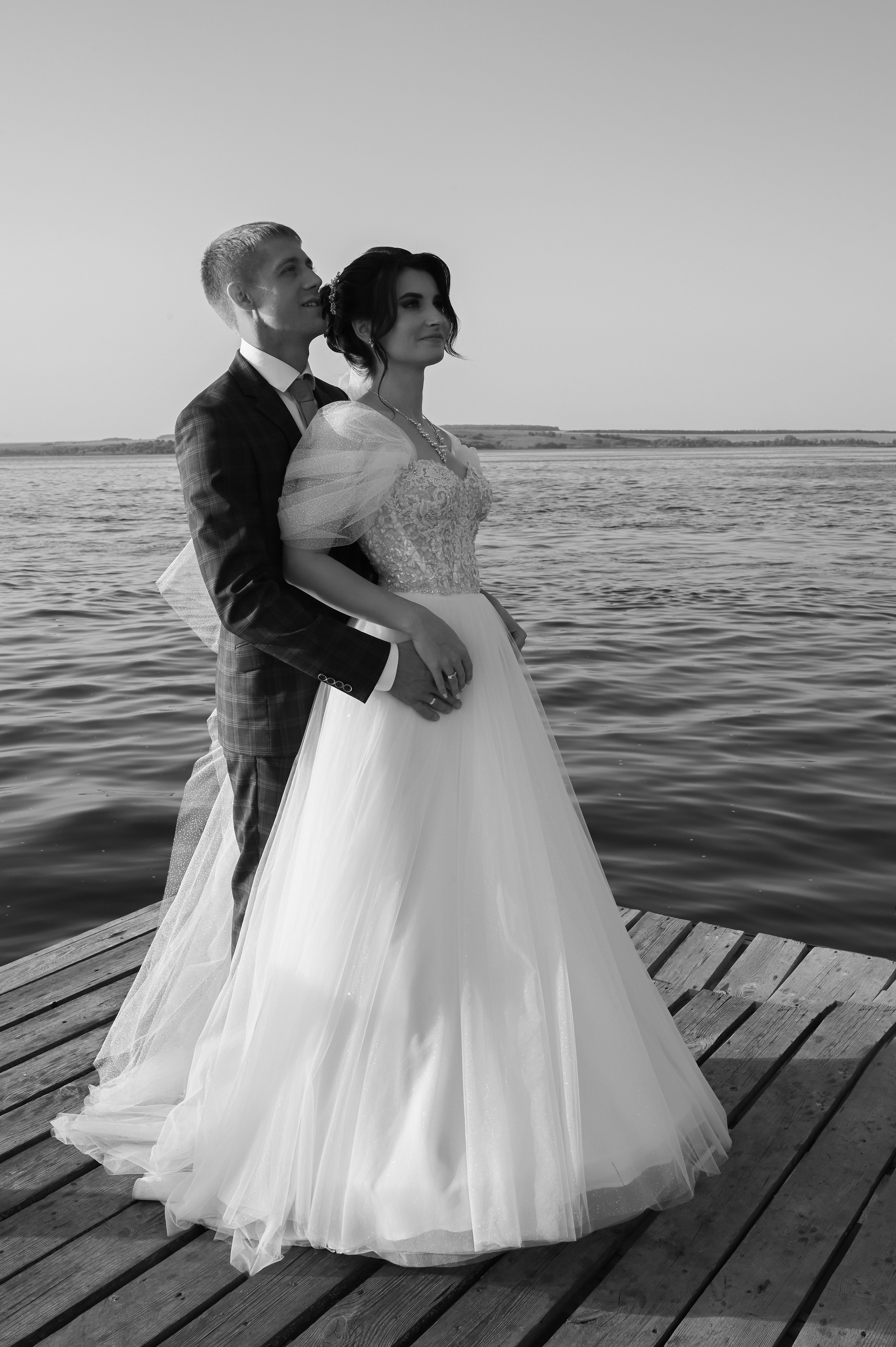 " Начало новой истории ". Твой личный проводник к красивым фотографиям в Старом Осколе