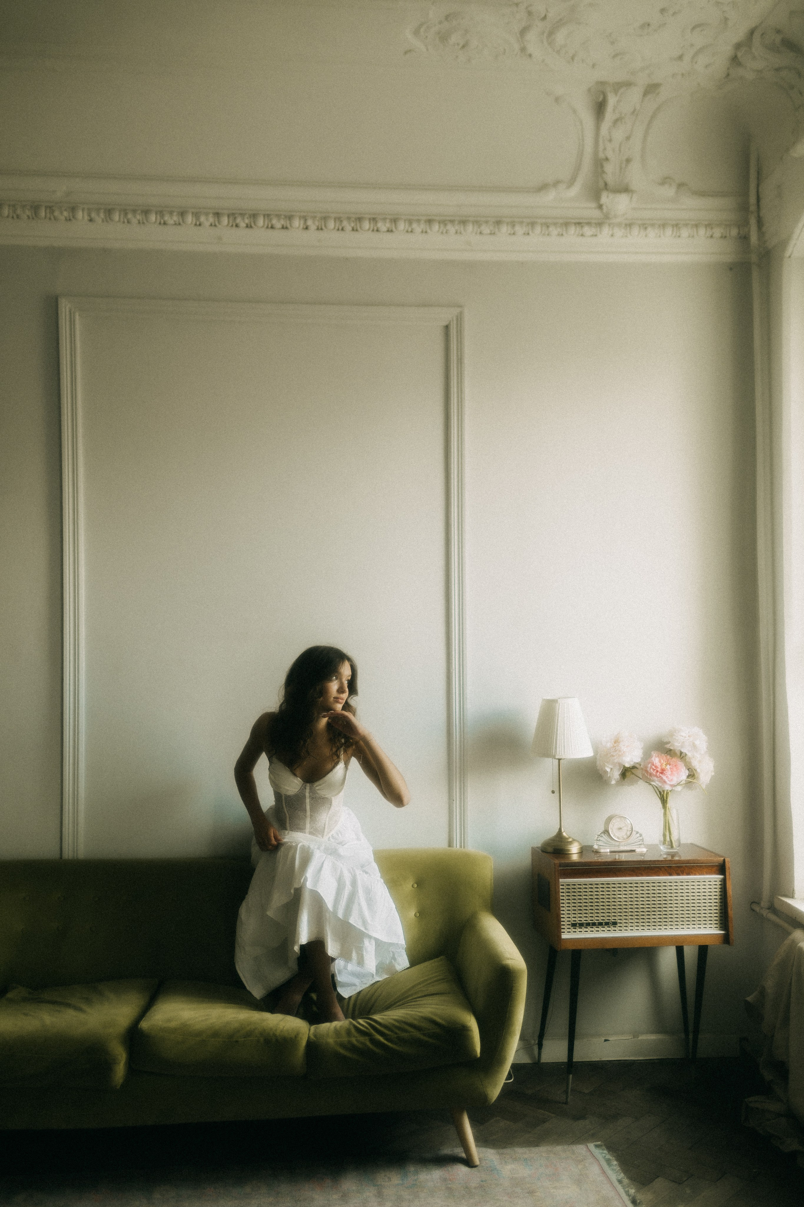 Таисия. Фотограф в Санкт-Петербурге