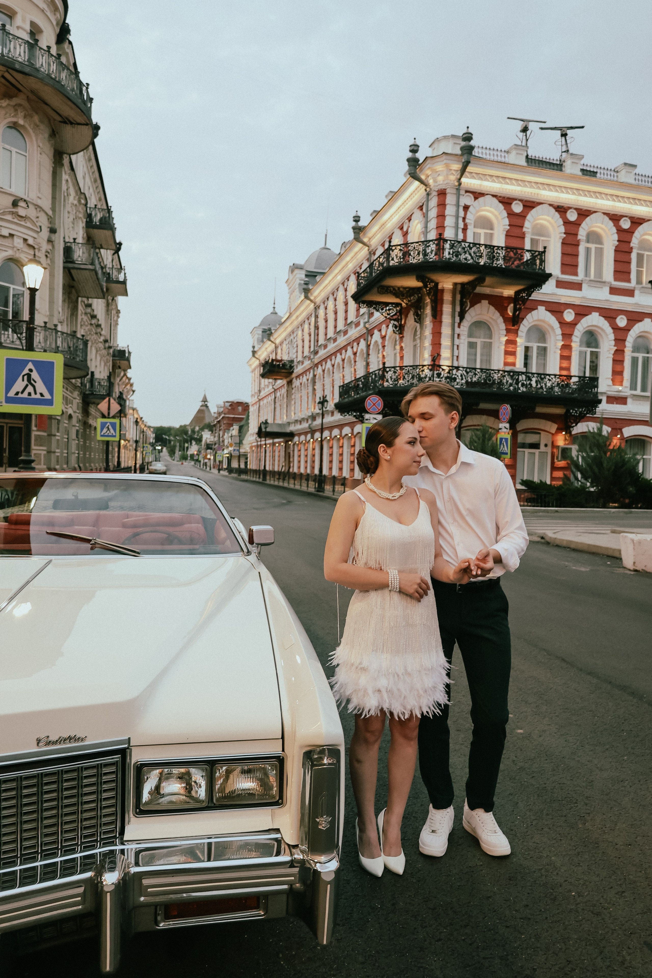 Love Story. Свадебный фотограф и рилсмейкер | Астрахань