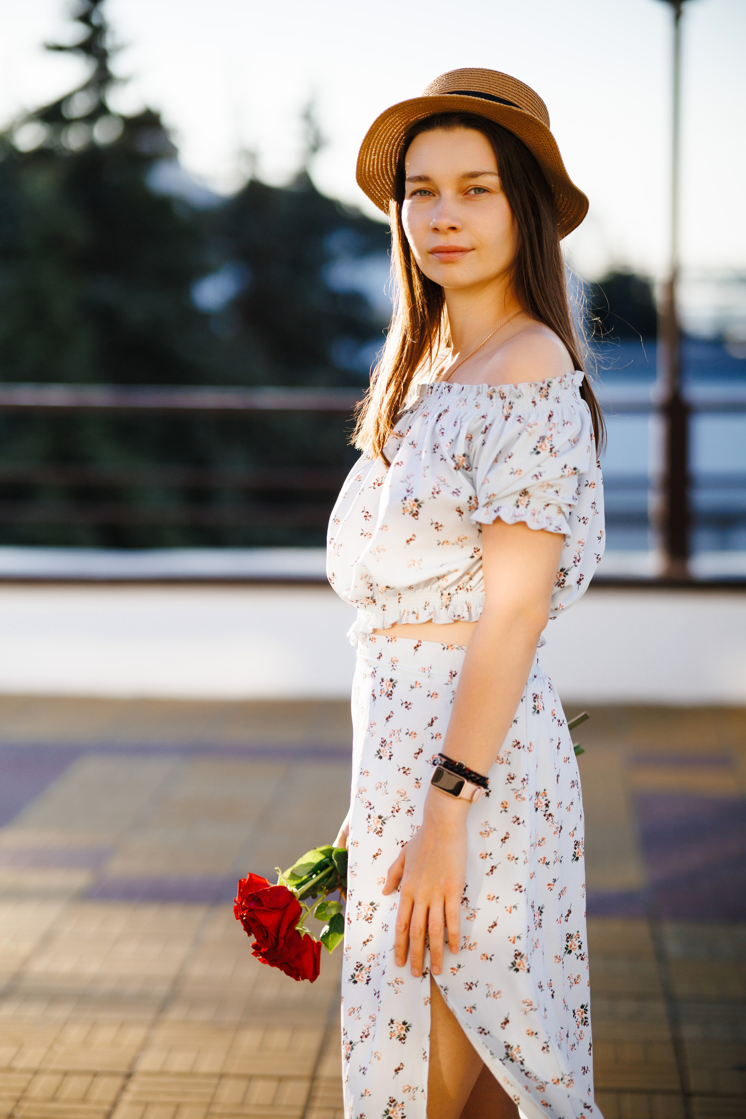 Алёнка Хапилова. Свадебный фотограф Михаил Александров