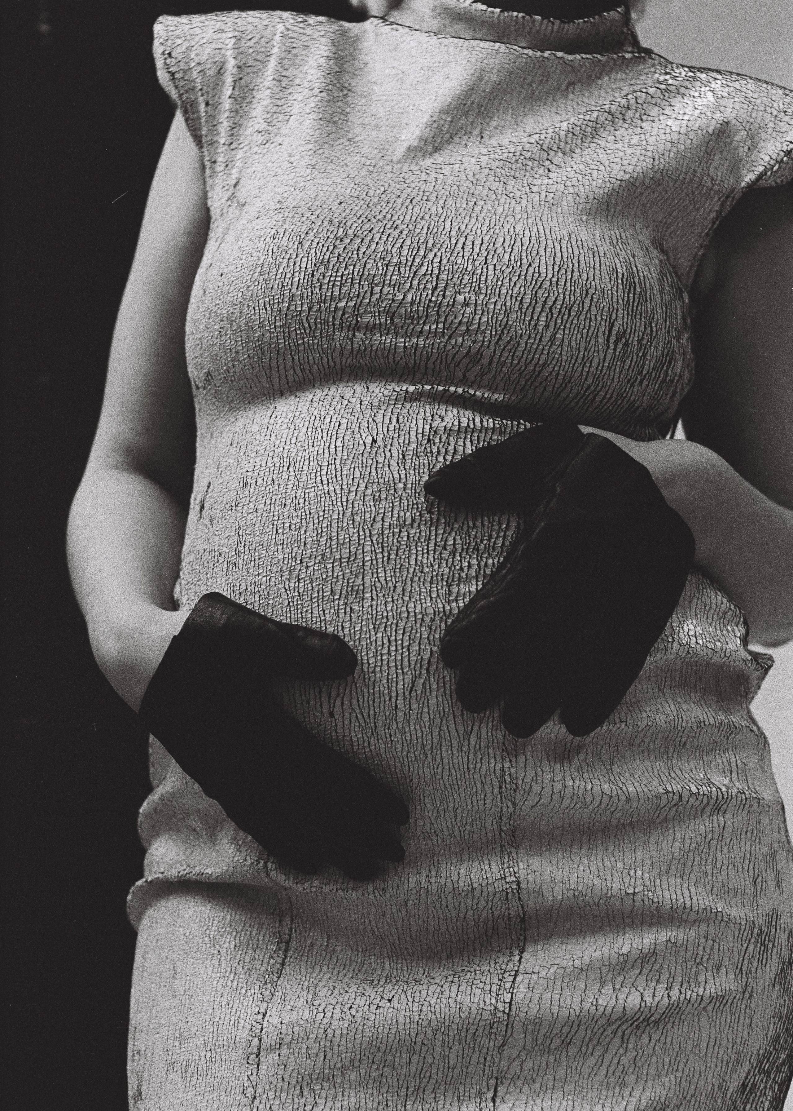 Елена | Backstage | Санкт-Петербург. Пленочный фотограф в СПб | Портреты на пленку | Ксения Давыдова