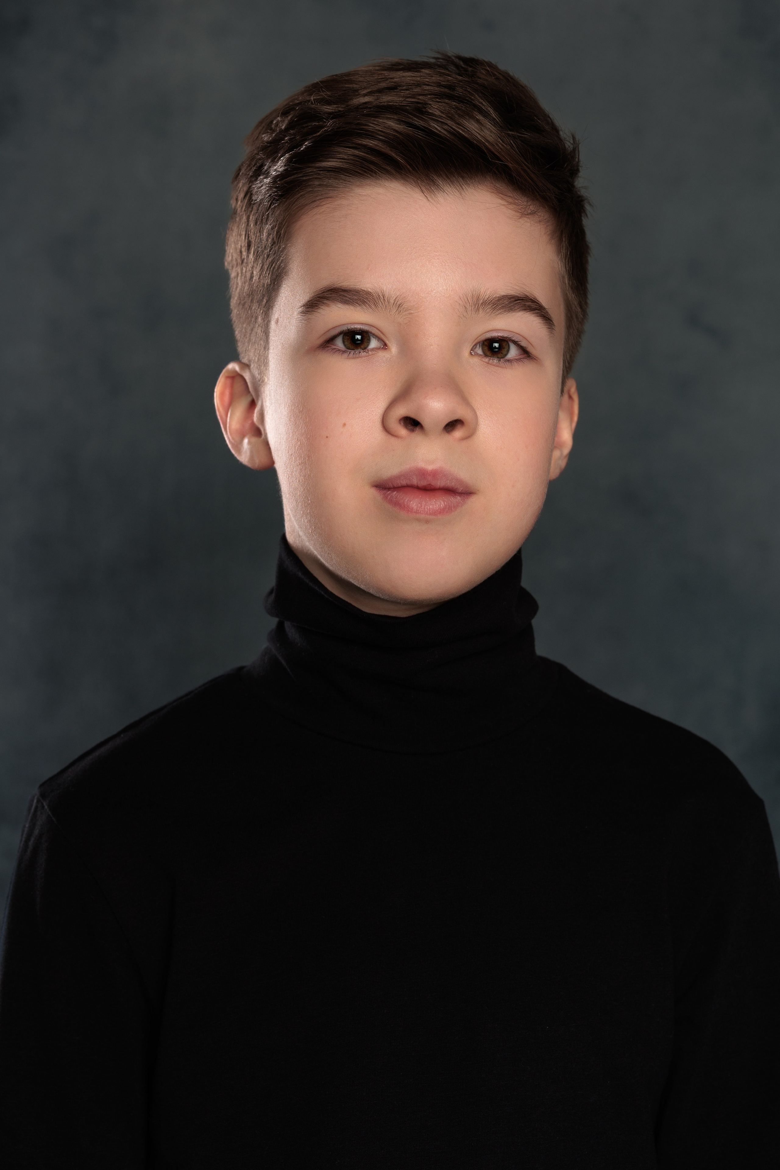 ВАСЯ. Я фотограф из Москвы к Вашим услугам