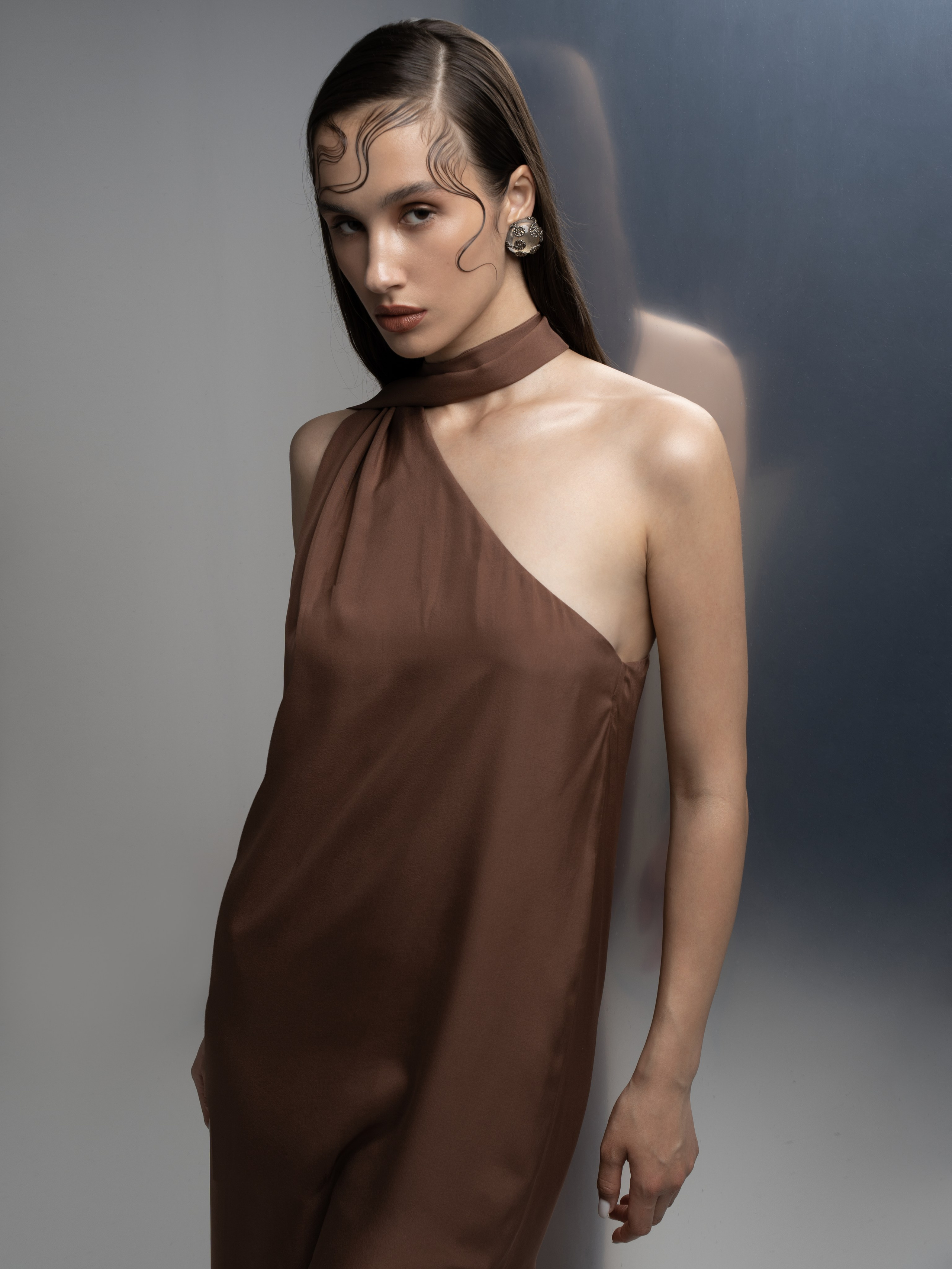 PRESETS. Anastasia Patshina