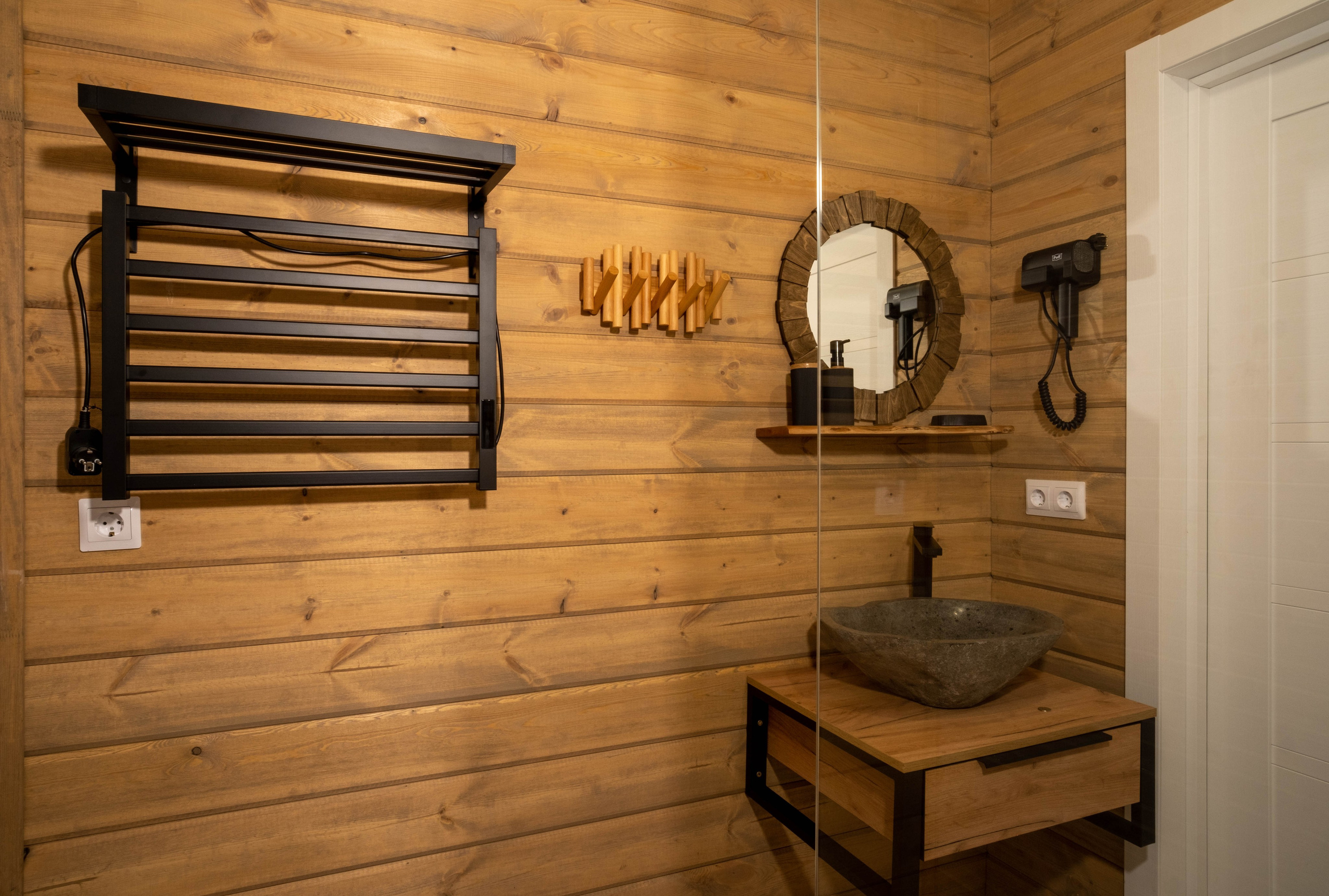 База «Алтай Бали». Фотограф |Герасимова София