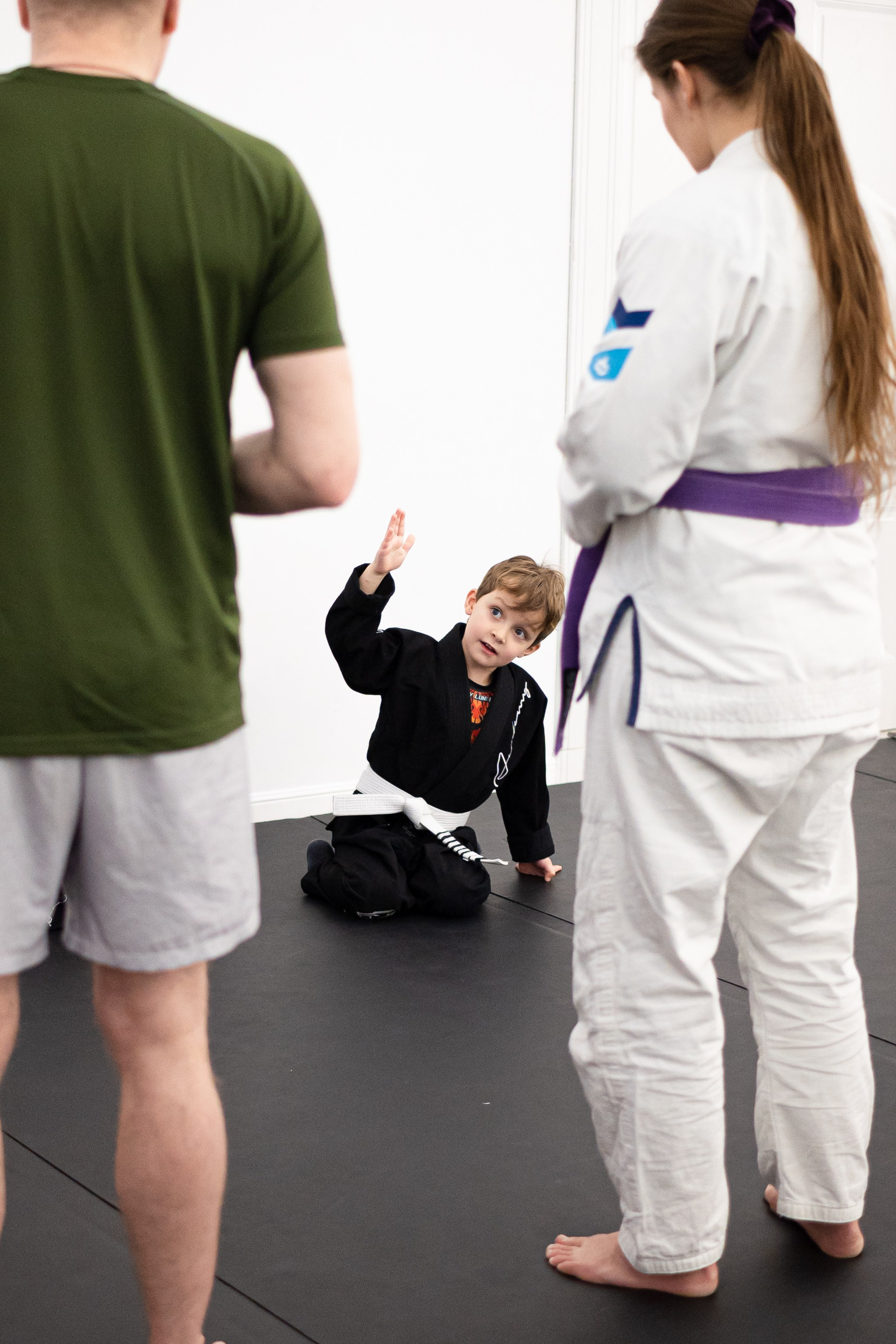 Репортаж. Дети. Искусство фотографии. Фотограф | продюсер из Москвы — Лизочек