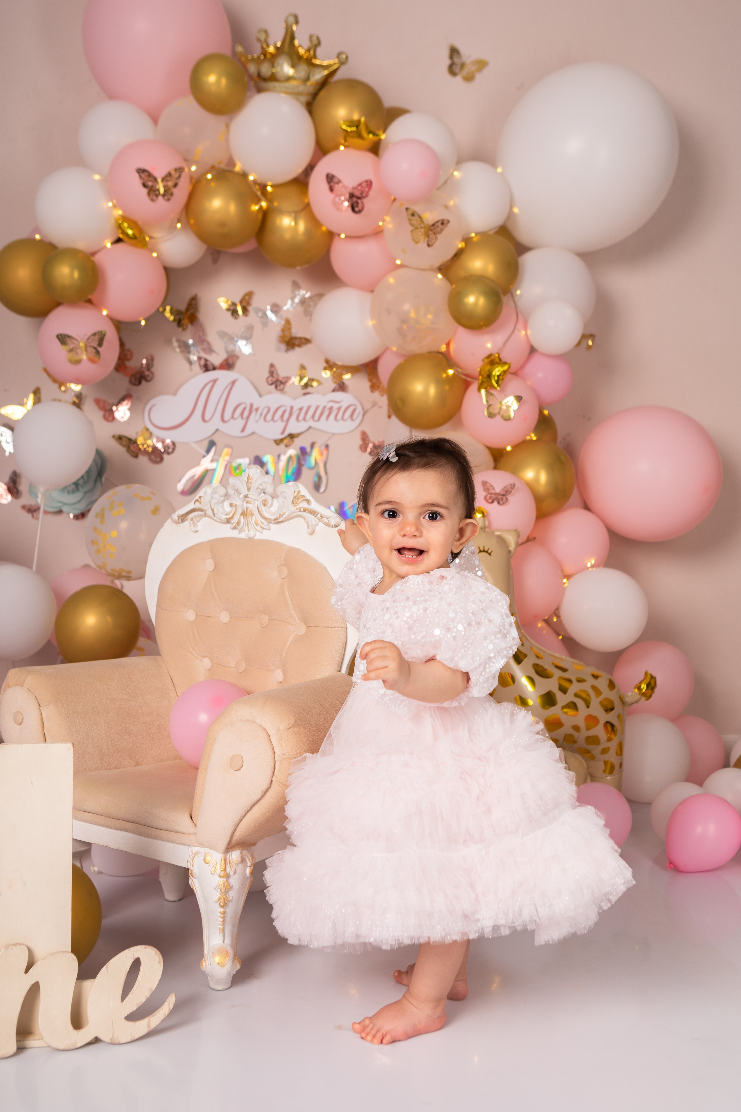 Мой первый, второй годик!. ФОТОГРАФ НА ГОДИК, БЕРЕМЕННОСТИ, НОВОРОЖДЕННЫХ, КРЕЩЕНИЯ МОСКВА