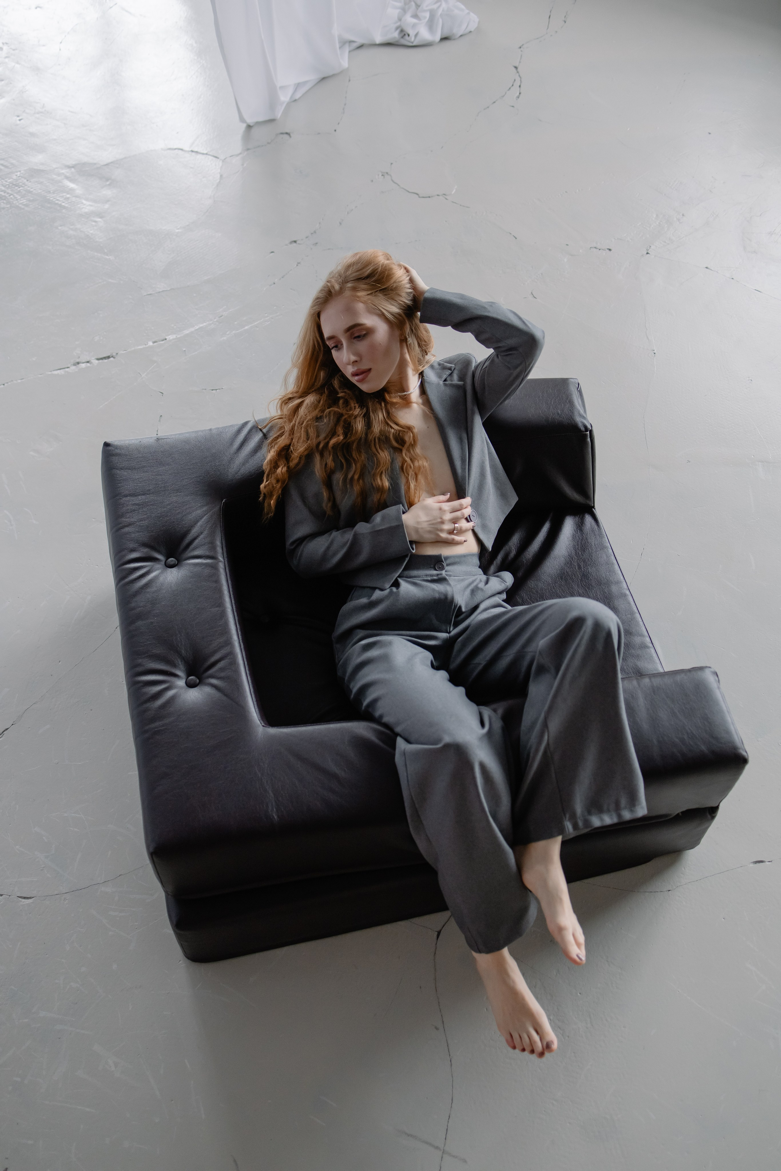 Индивидуальная. Свадебный фотограф Краснодар и Москва. Анна Еремчук