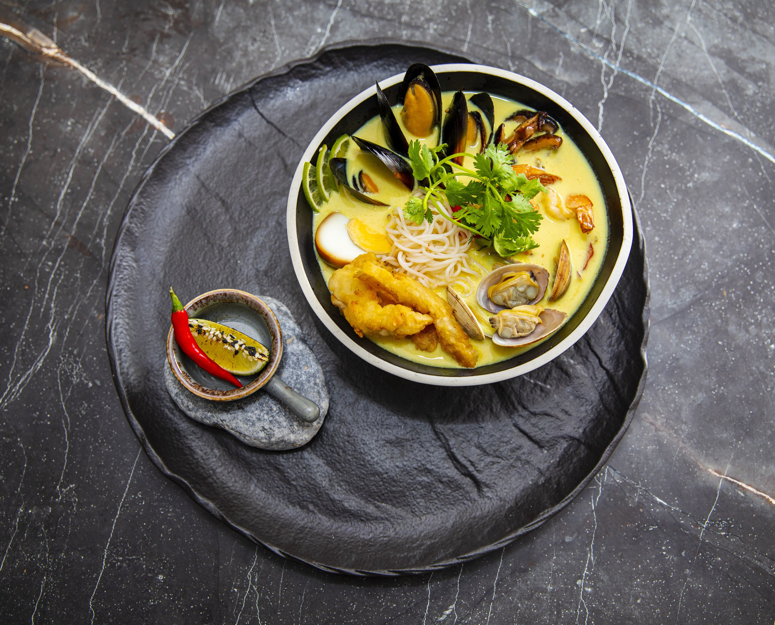 Простая съёмка блюд. Фуд-фотограф Илья Милоданов съемка в Москве и Московской области