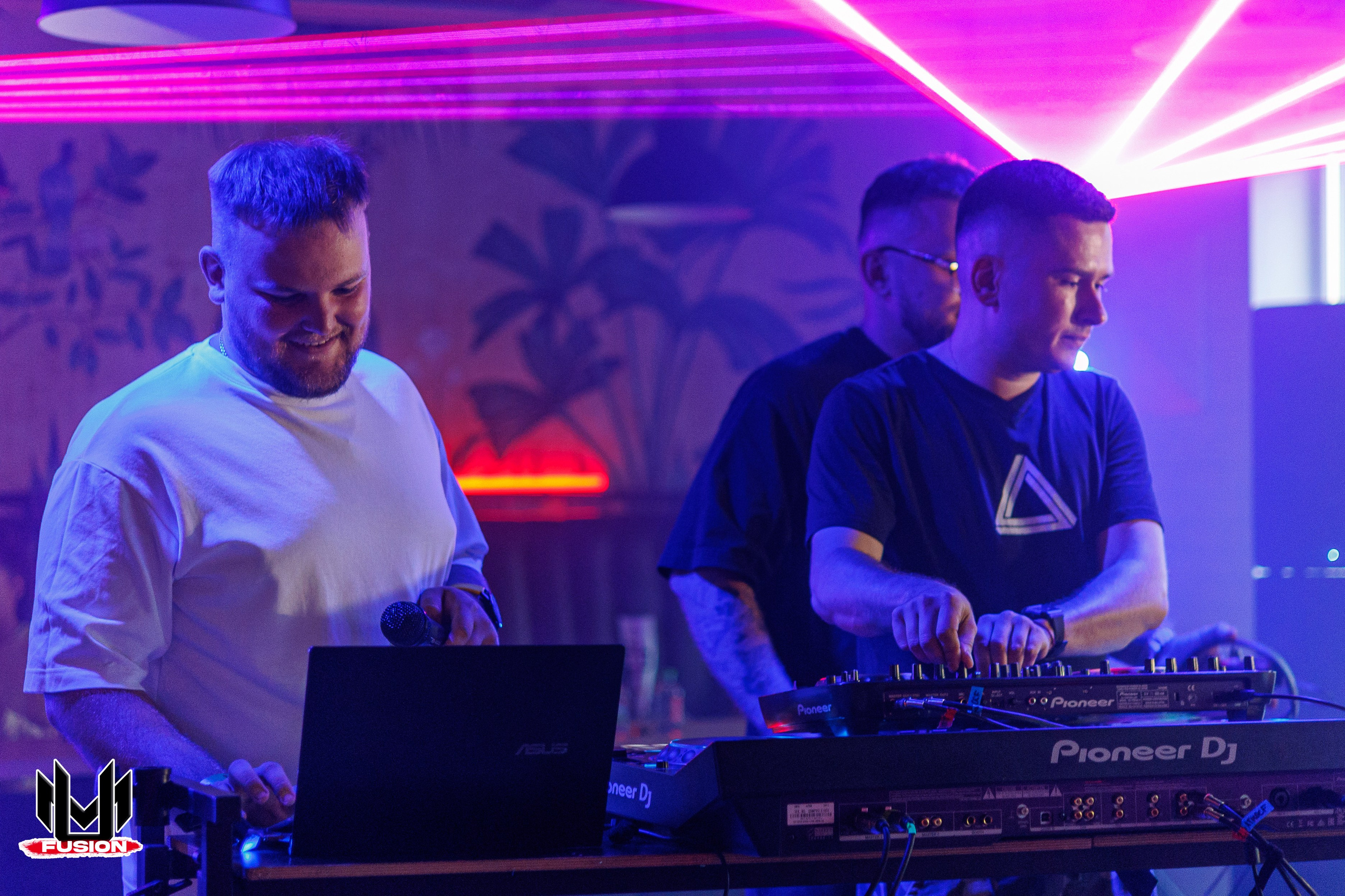 ULTIMATE: Fusion Вечеринка. Репортажный, Event фотограф в Санкт-Петербурге и ЛО Морозов Дмитрий