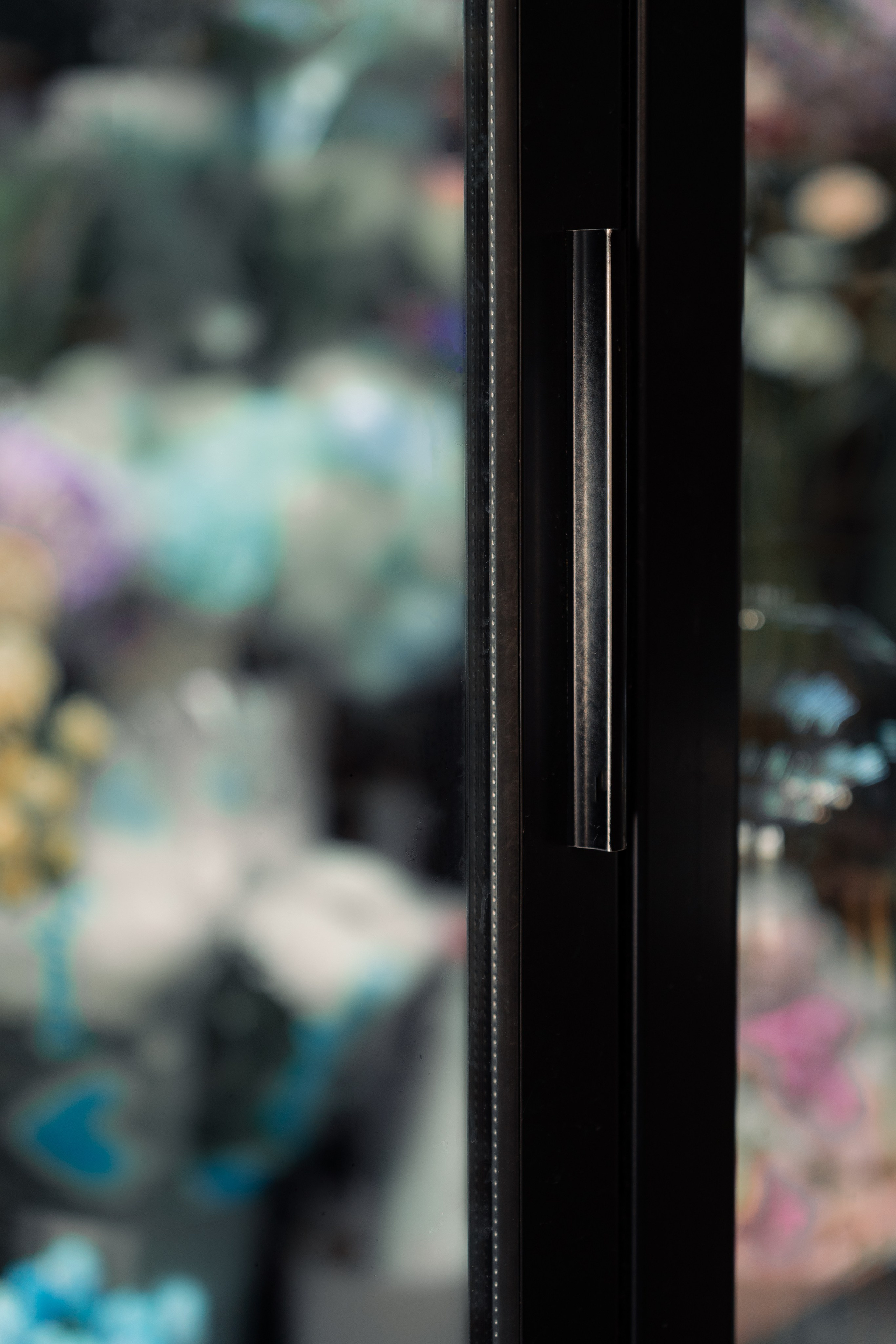 Регион холод. Елена Пашкевич, фотограф, Москва