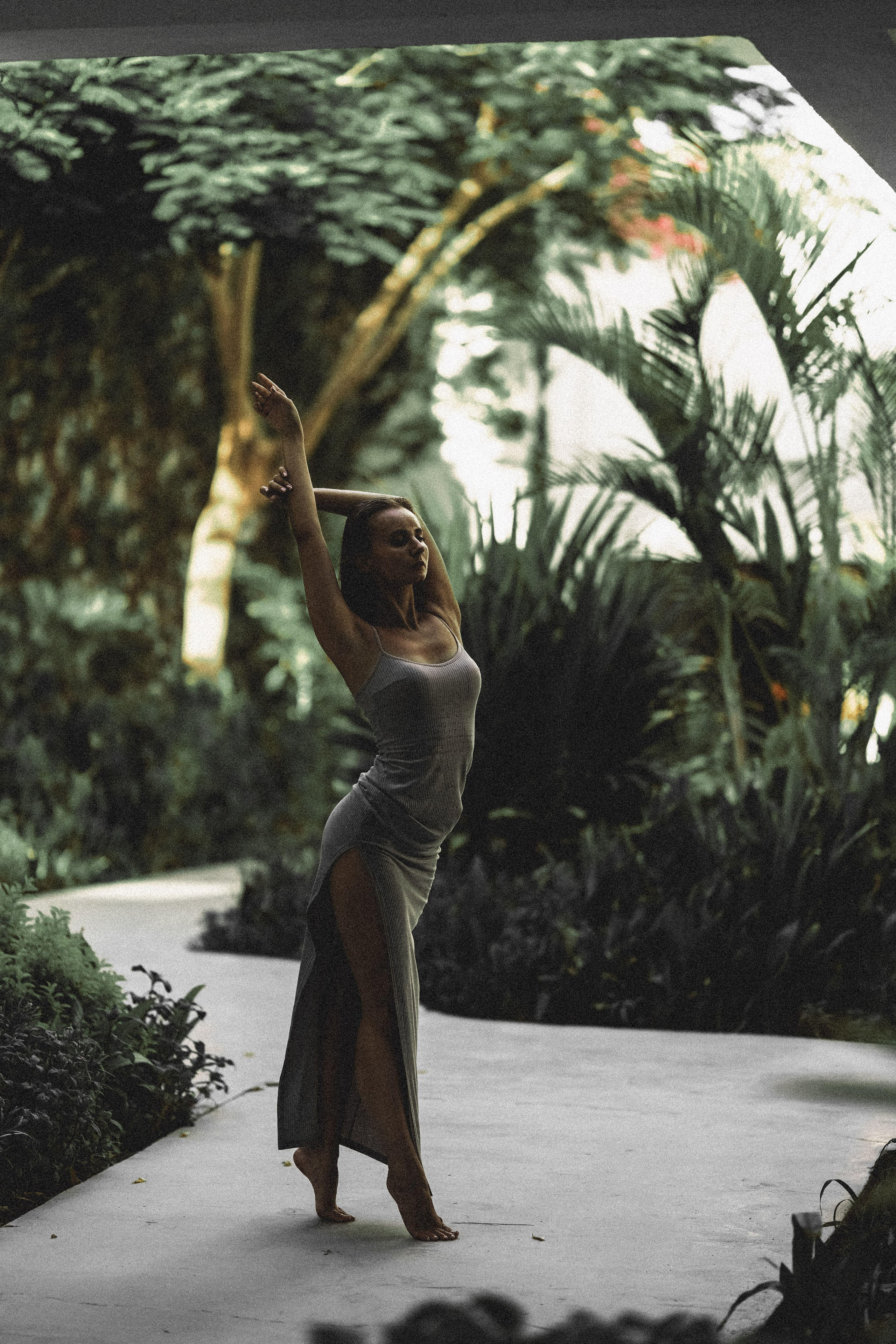 WOMAN. Фотограф в Москве Анастасия Коряк
