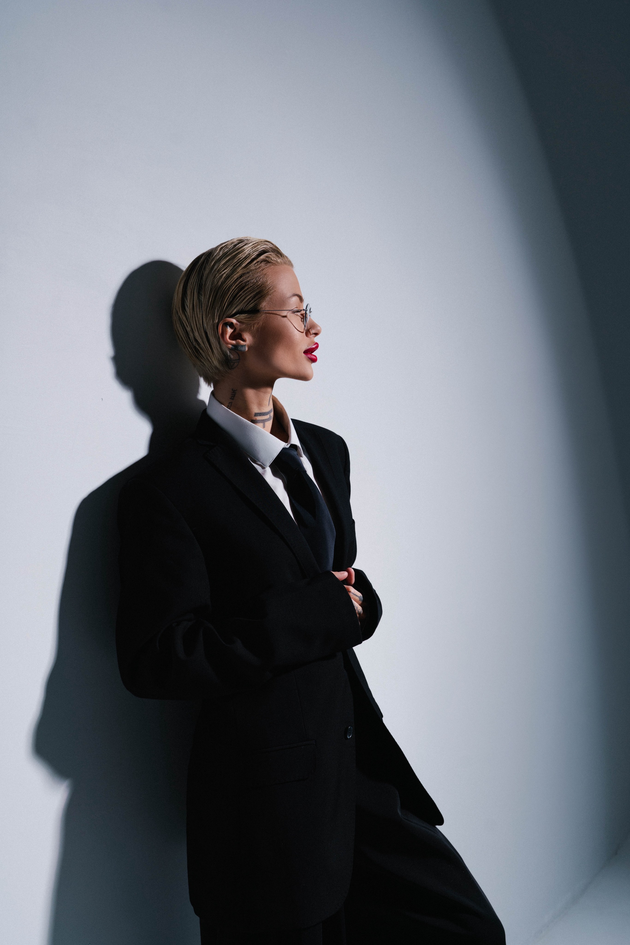 WOMAN. Фотограф в Москве Анастасия Коряк