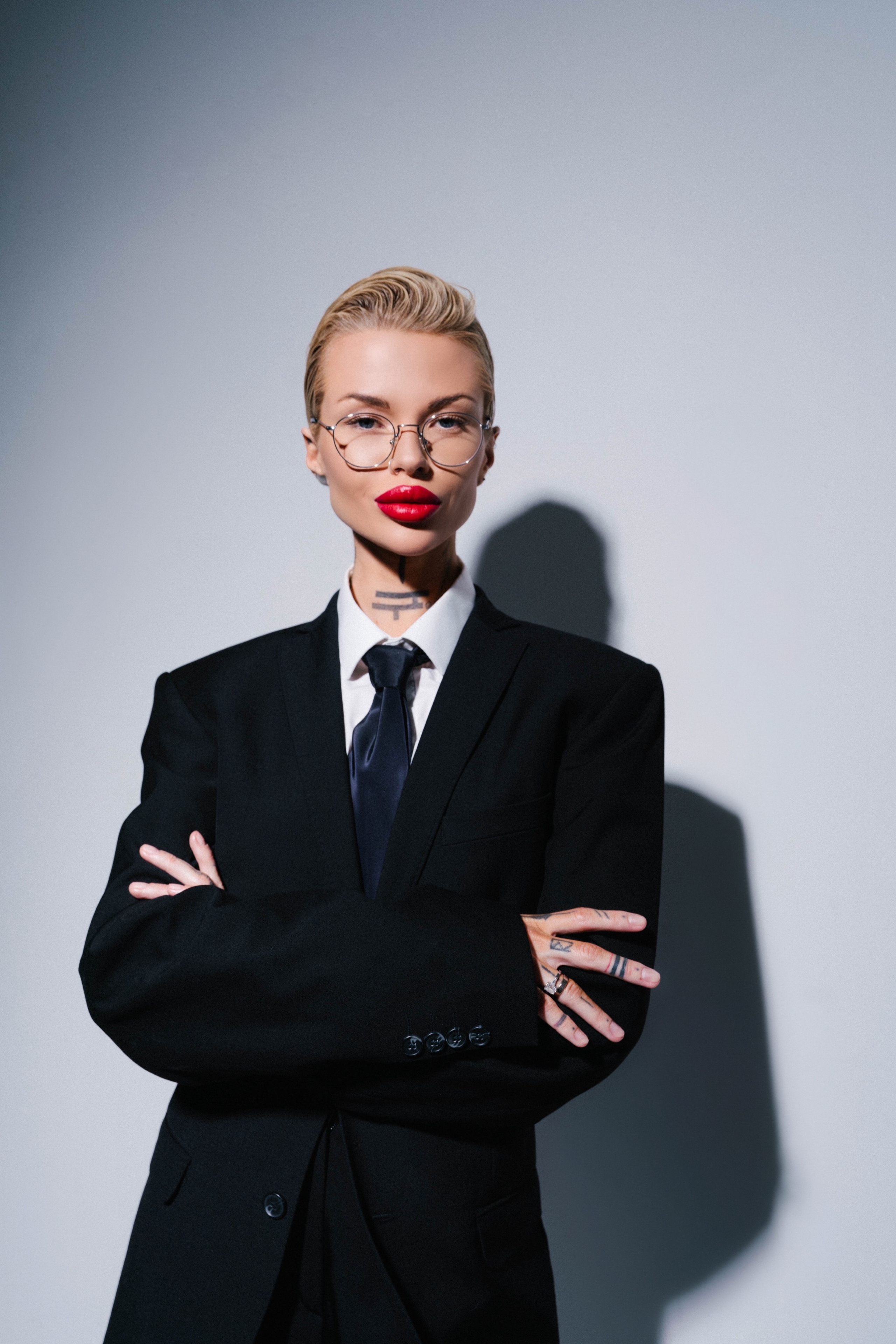 WOMAN. Фотограф в Москве Анастасия Коряк