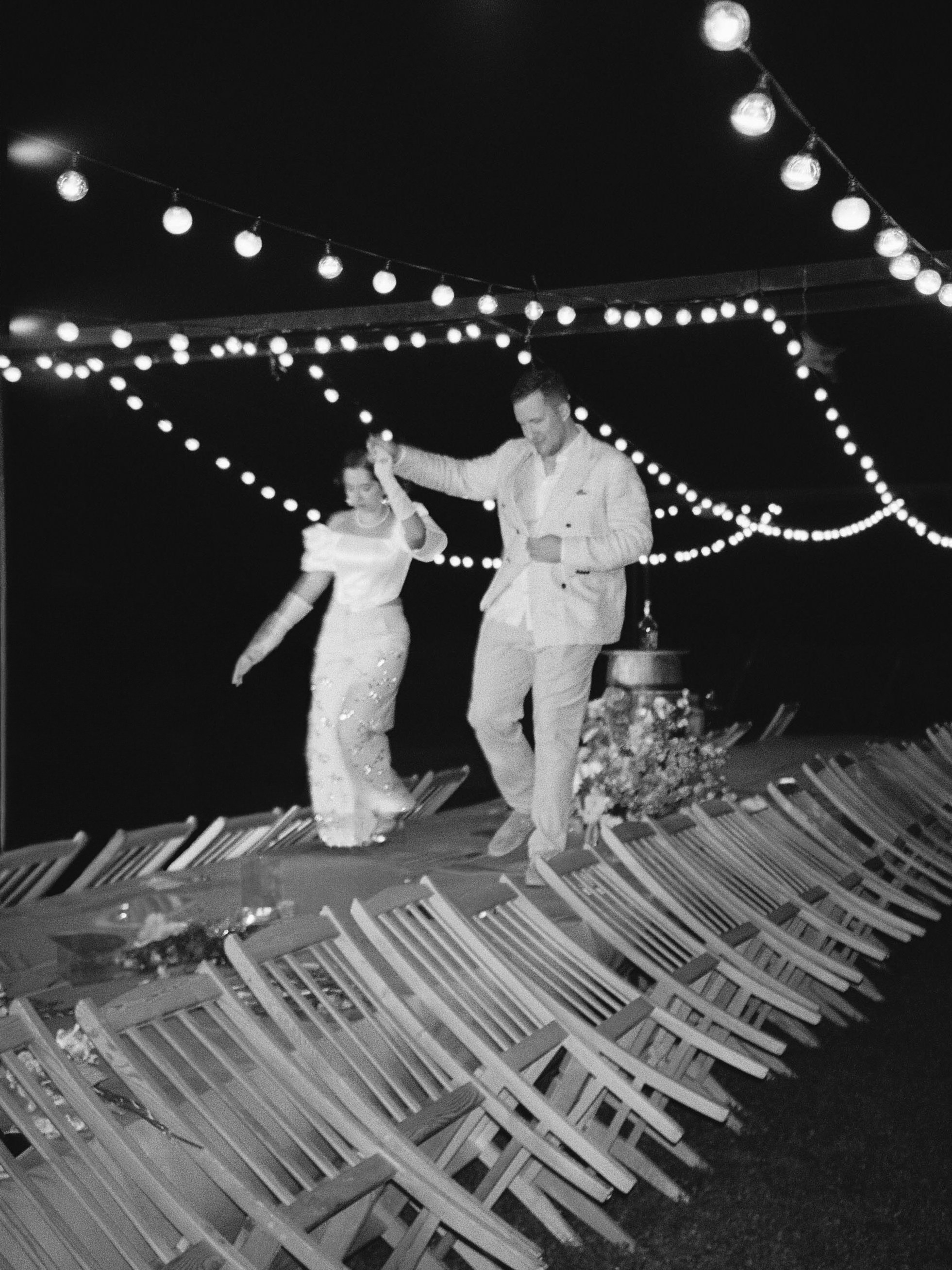 Сережа и Варя. Свадебный фотограф Михаил Мирзоян