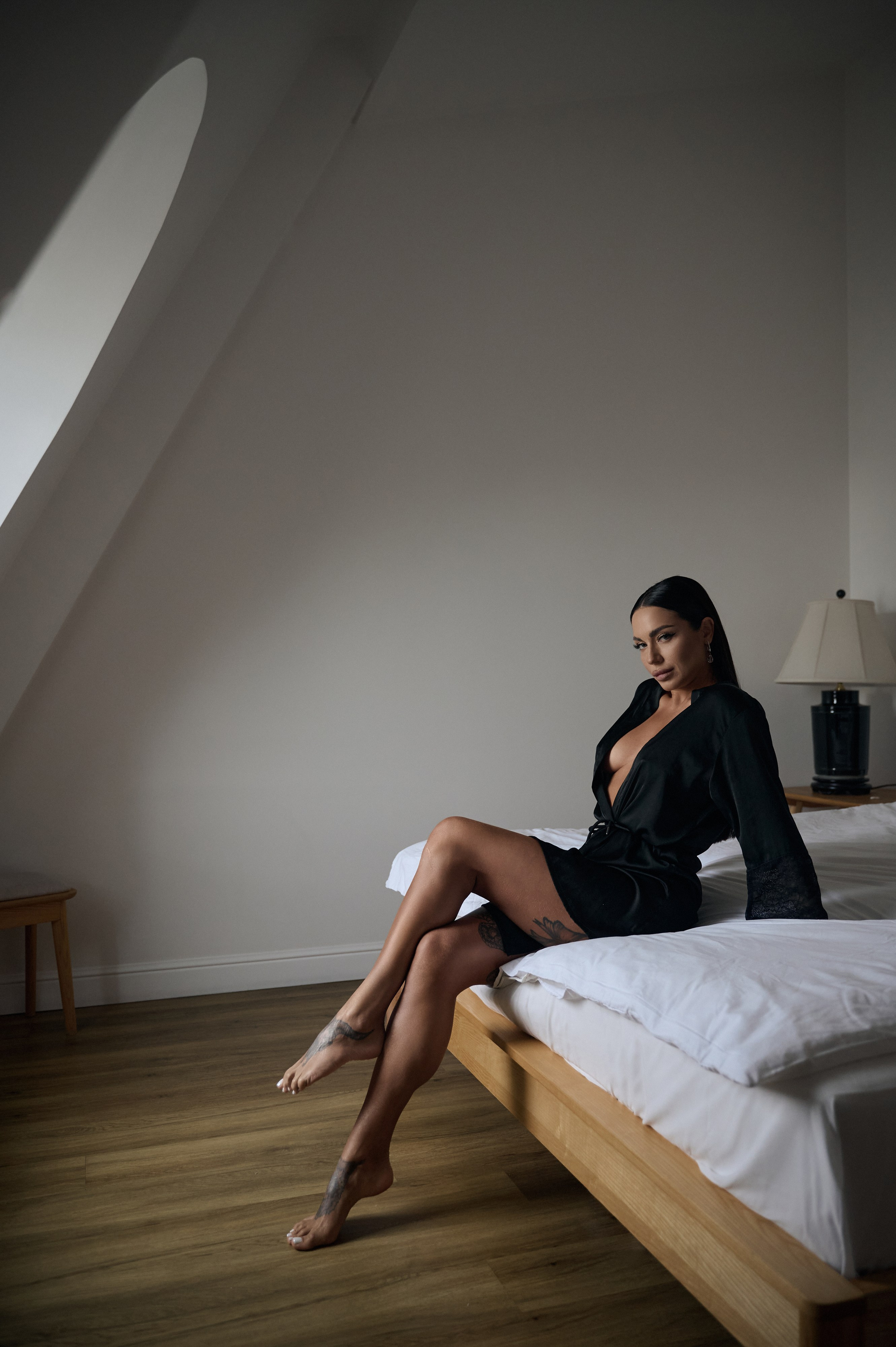 Свадьба 14.09.2024. Свадебный фотограф во Владивостоке Гарагуля Игорь