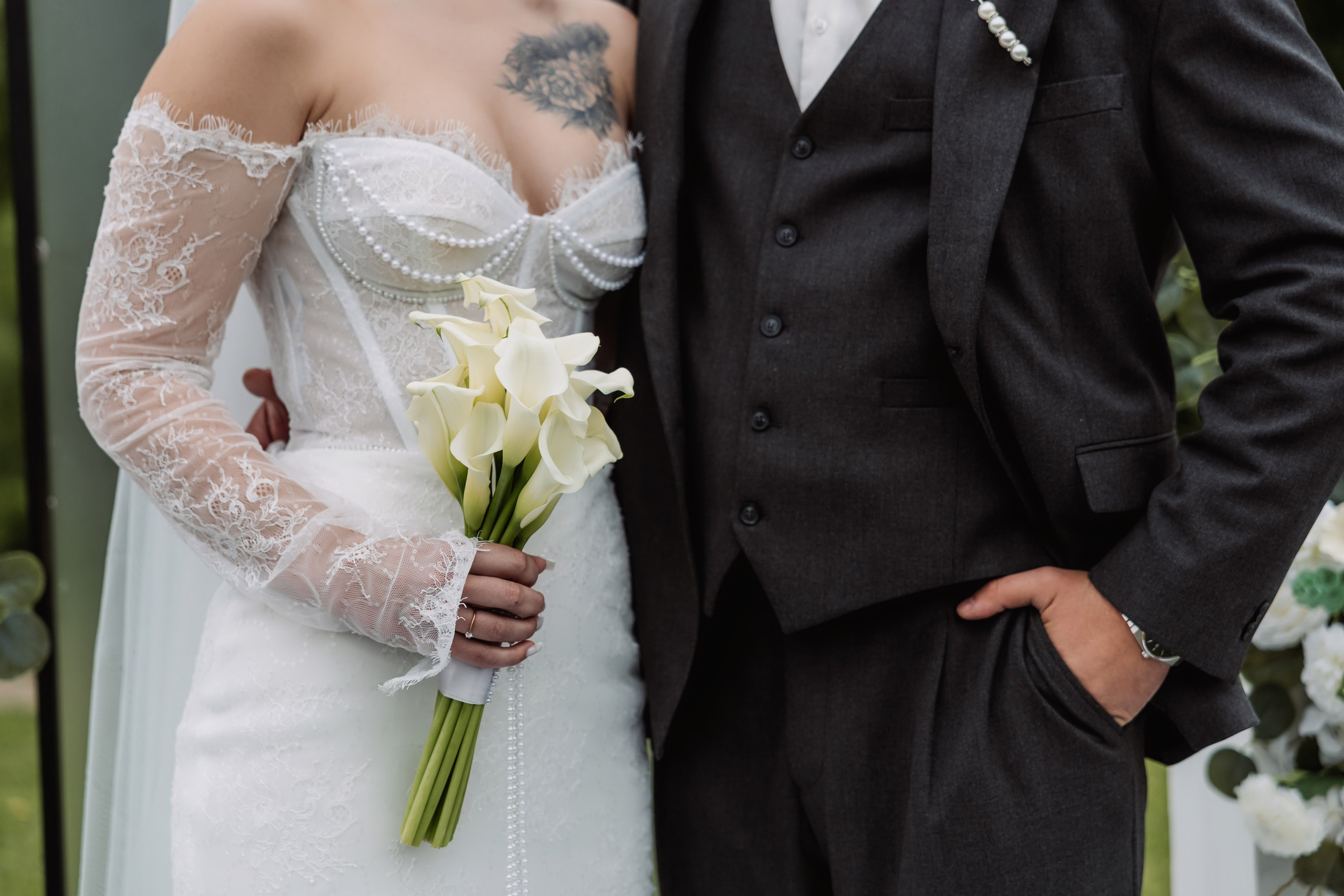 Сергей и Диана | Два сердца — одна вселенная 🖤. ФОТОГРАФ ИРИНА ШАМАТАВА