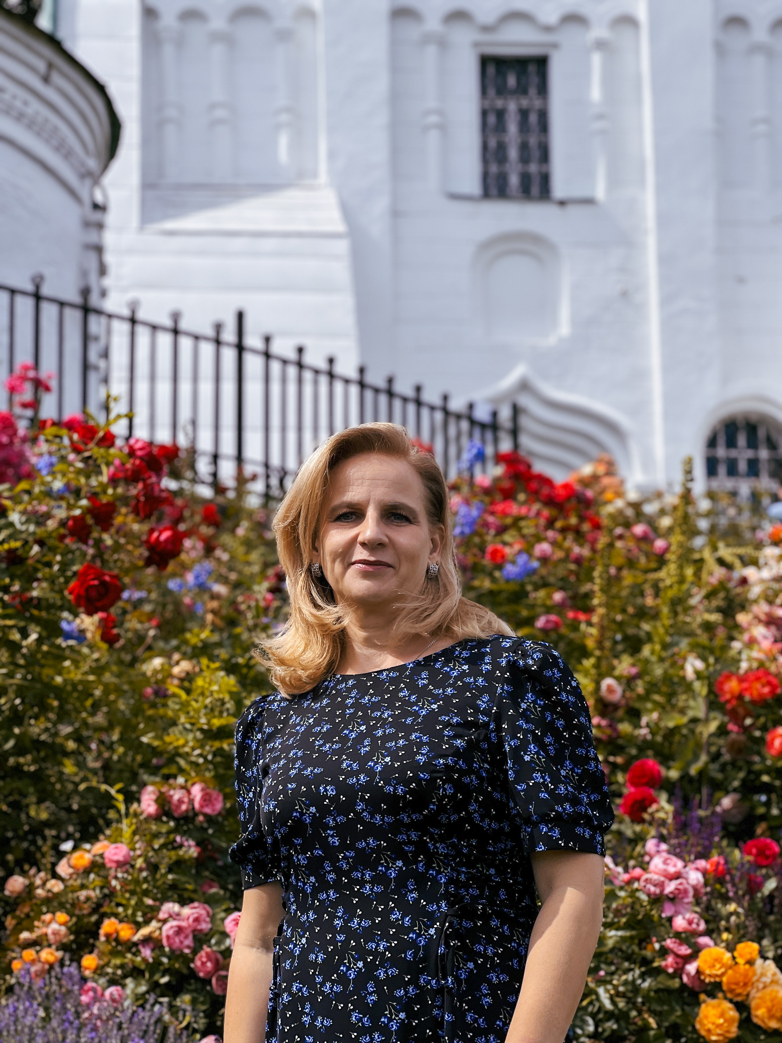 Галина. LIYALEE PHOTO