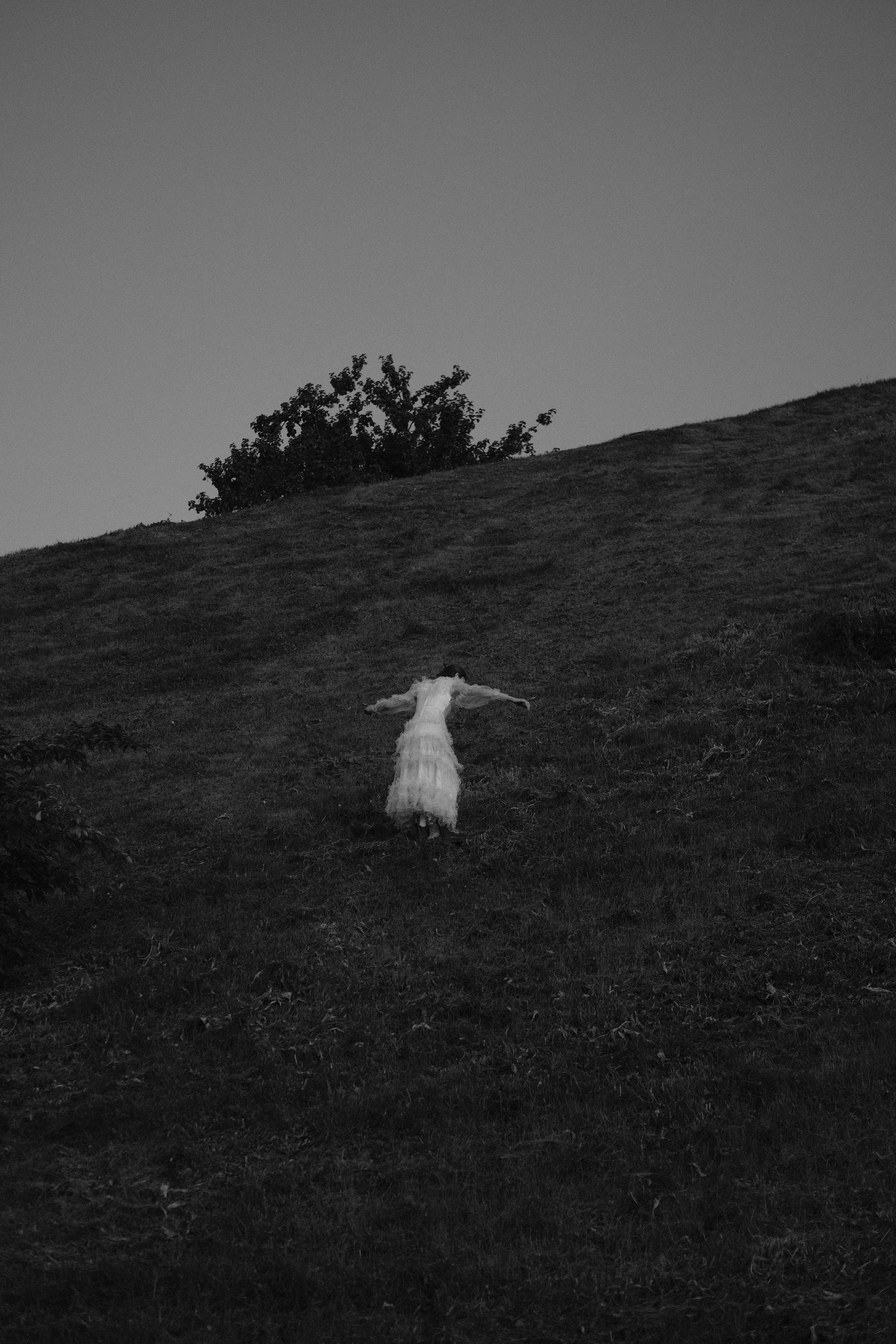 Нижний Новгород. LIYALEE PHOTO