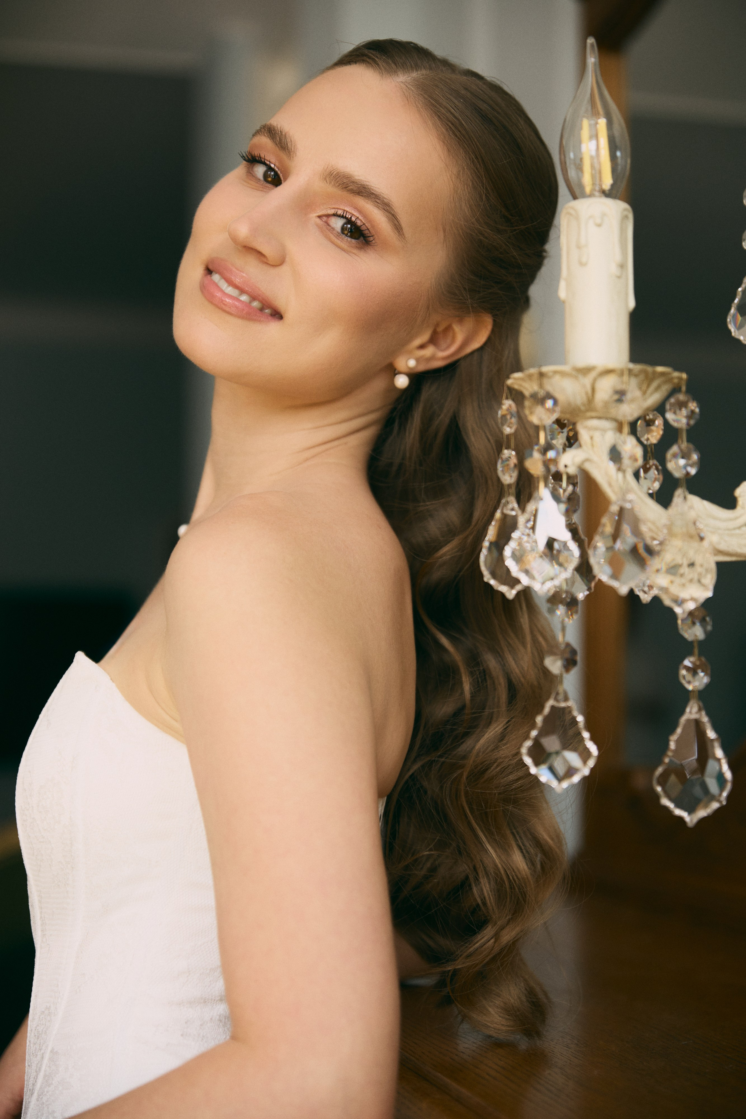 Фотограф Диана Хасанова, г. Казань