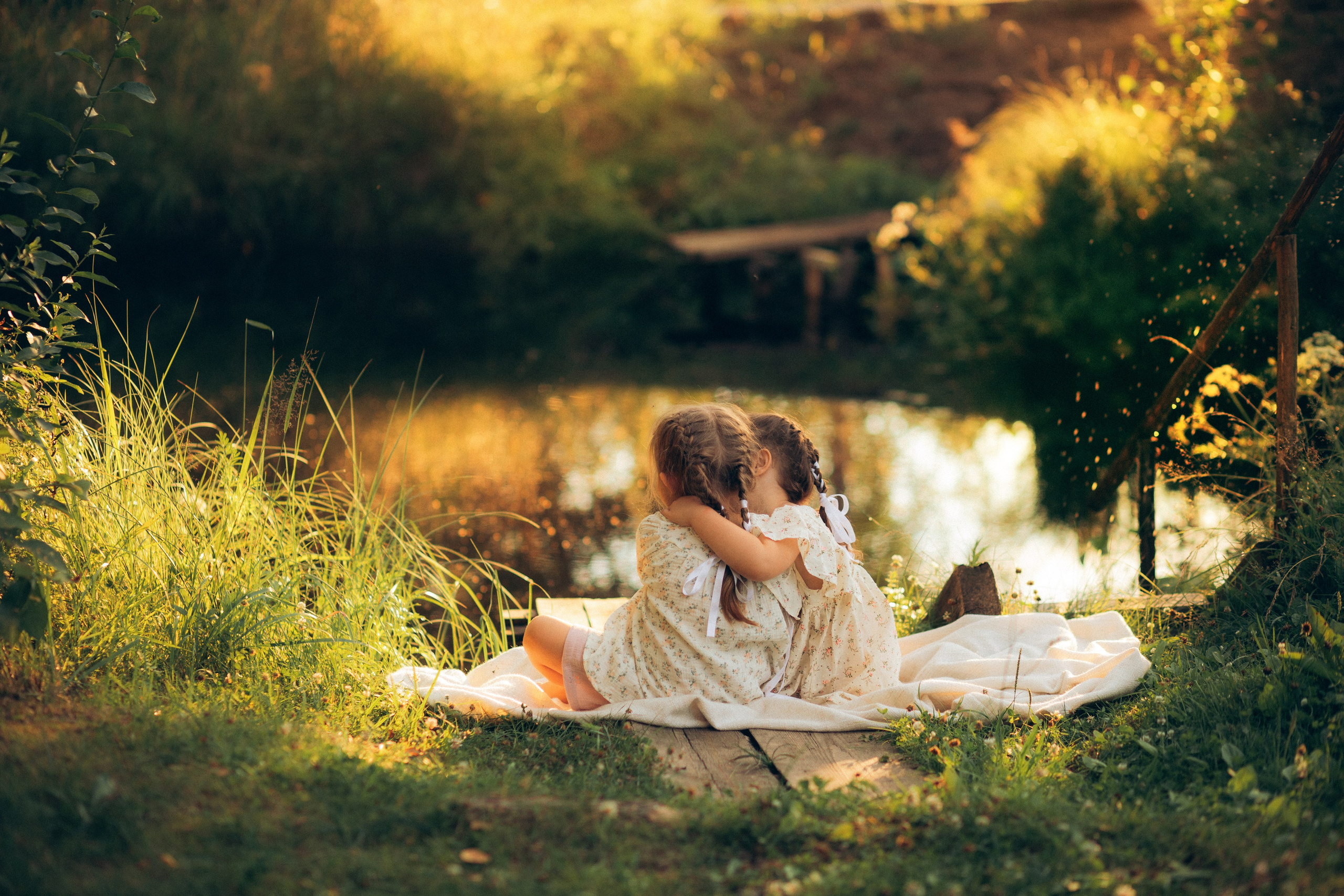 ТЕОНА, ЕВА И ЯБЛОКИ. Женский и семейный фотограф Елена Петрова
