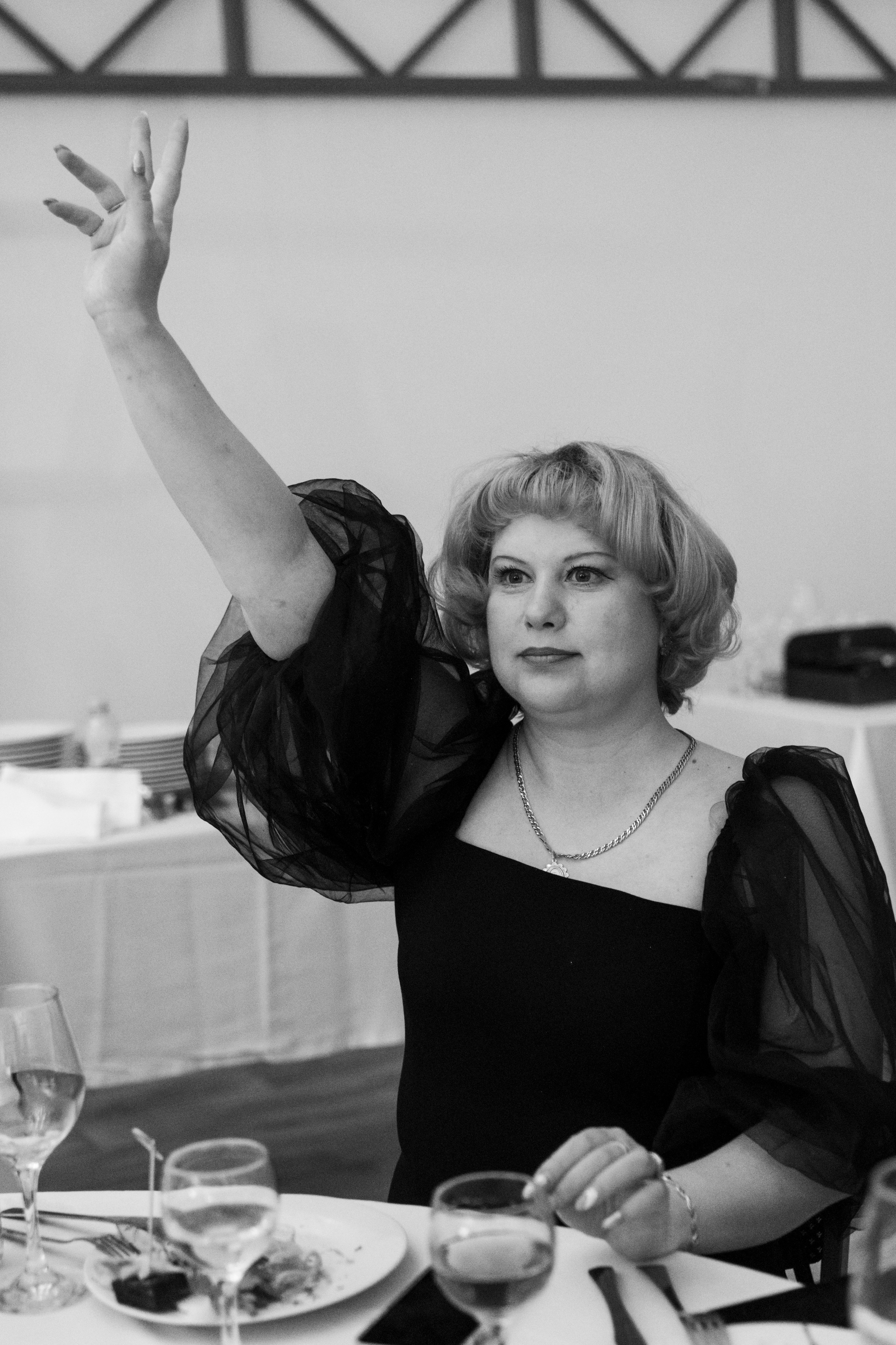 Форум «единая платформа продавцов инструментов и оборудования». Свадебный фотограф в Москве Кристина Чехова