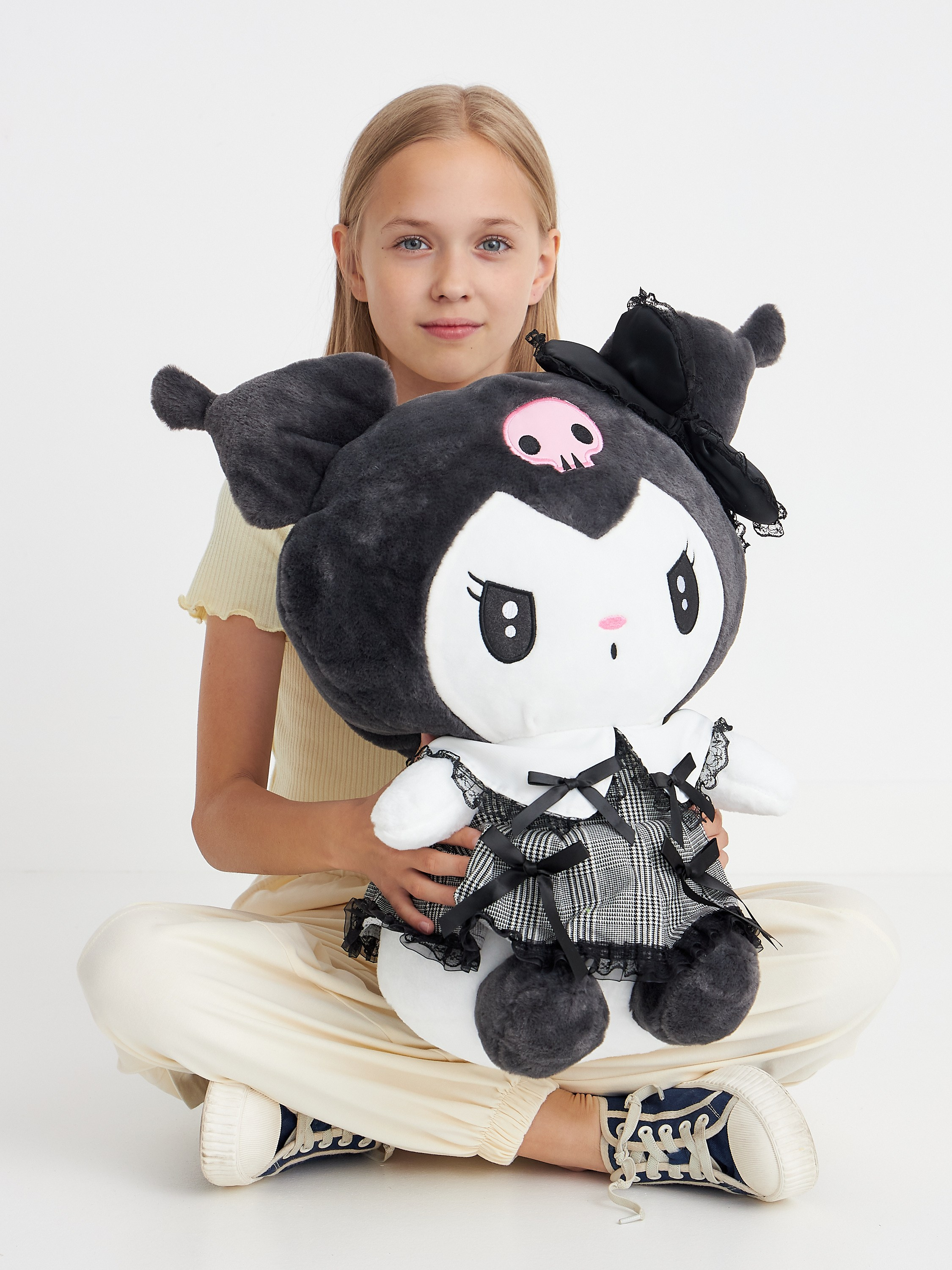 Детские игрушки. Алексей Темнов — фотограф в Пятигорске